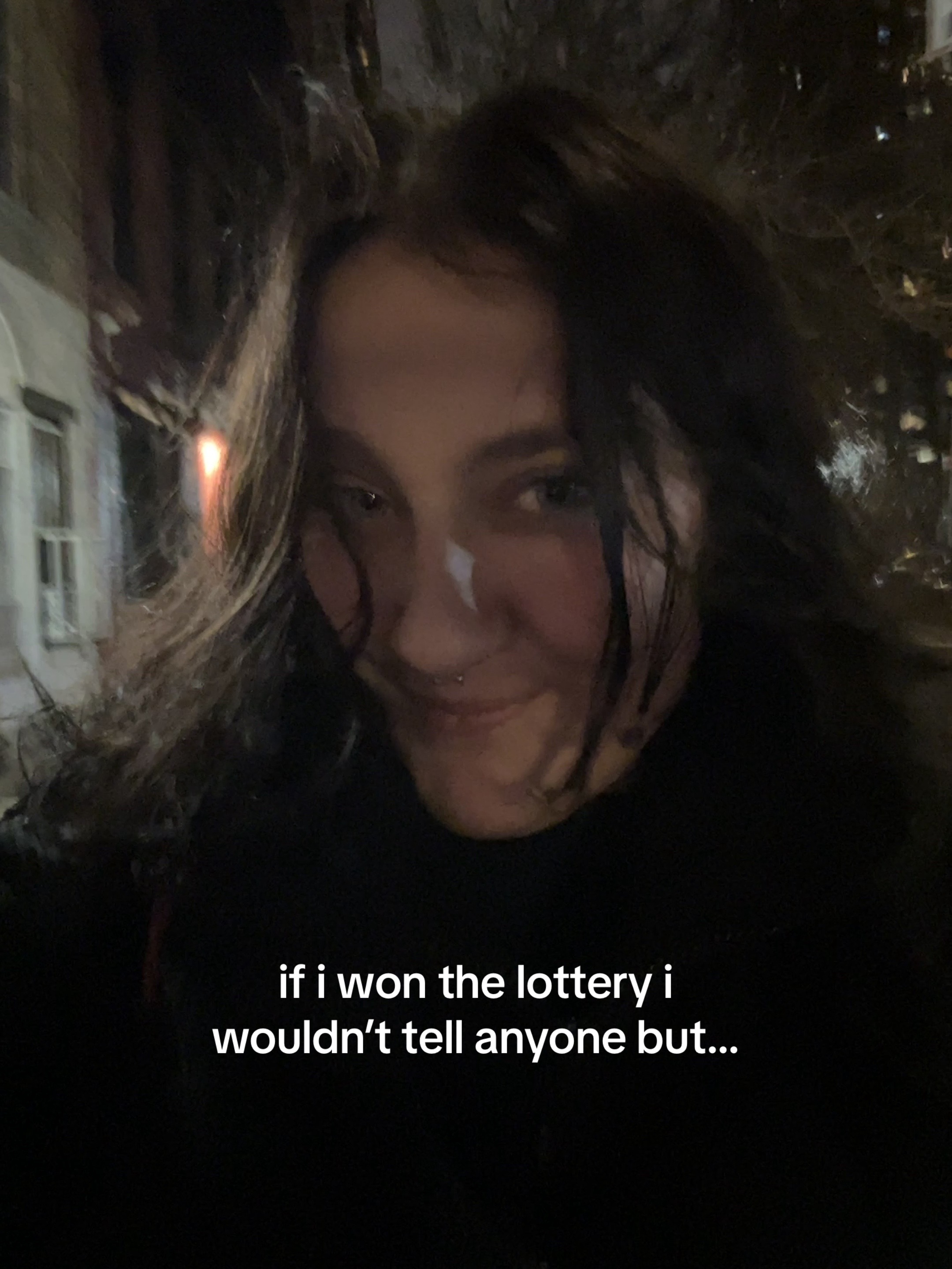 @jade