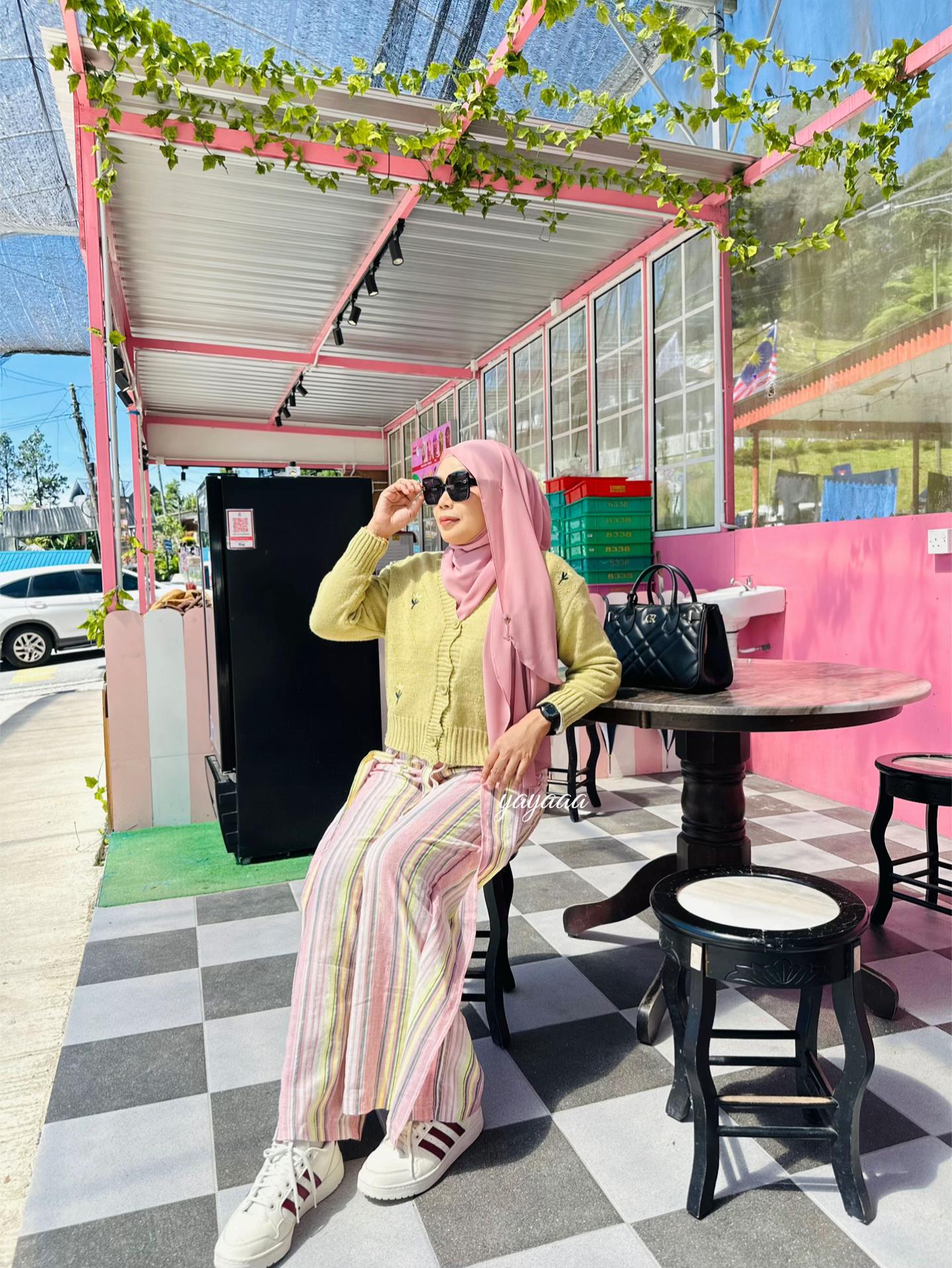 @𝓨𝓪𝔂𝓪𝓪𝓪