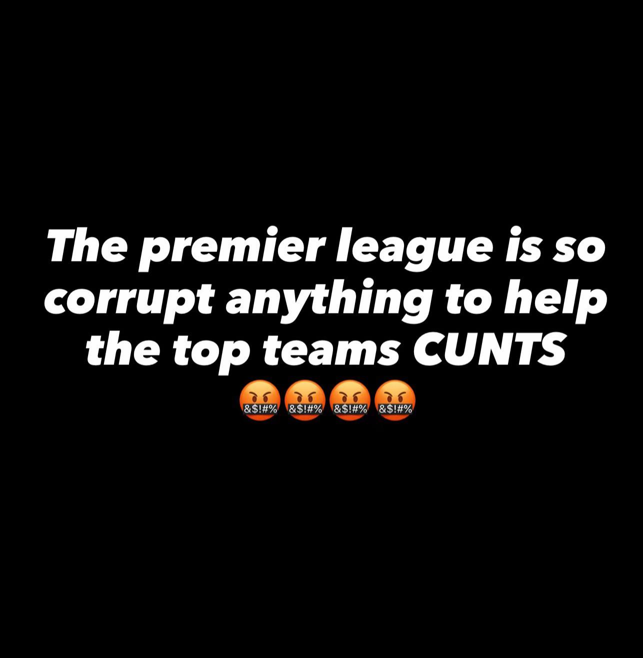 @Jack