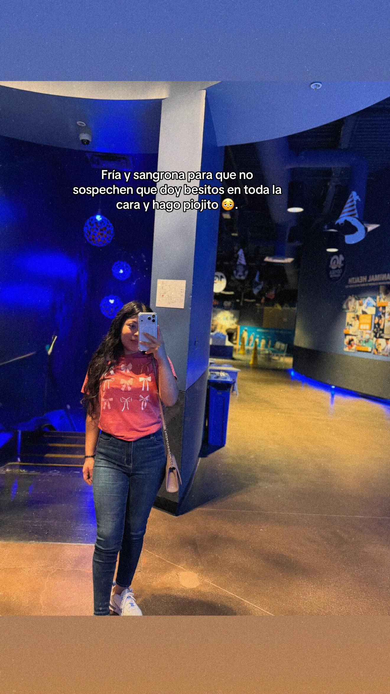 @•𝚈𝚊𝚜𝚖𝚒𝚗