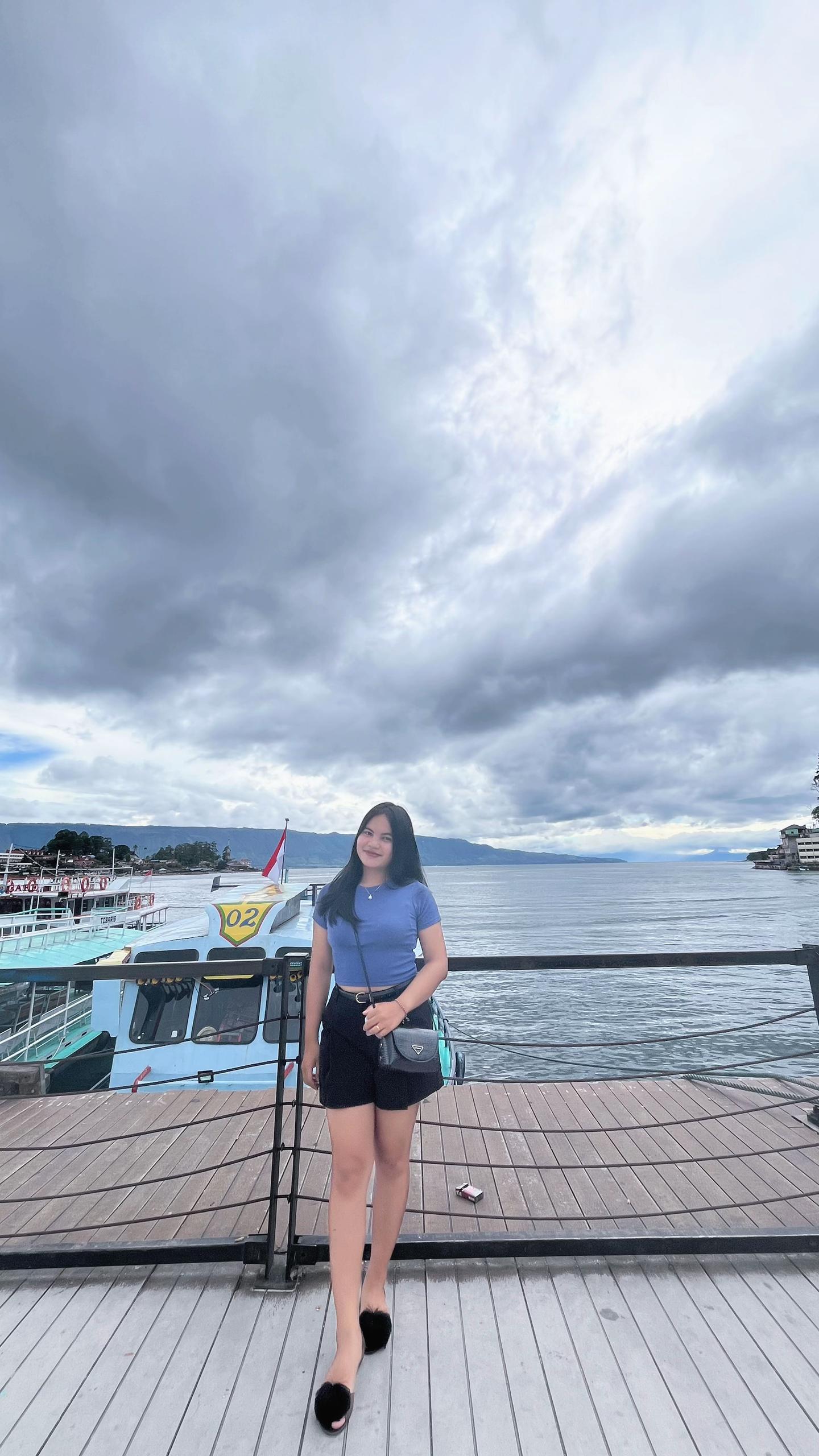 @SRI MALAU