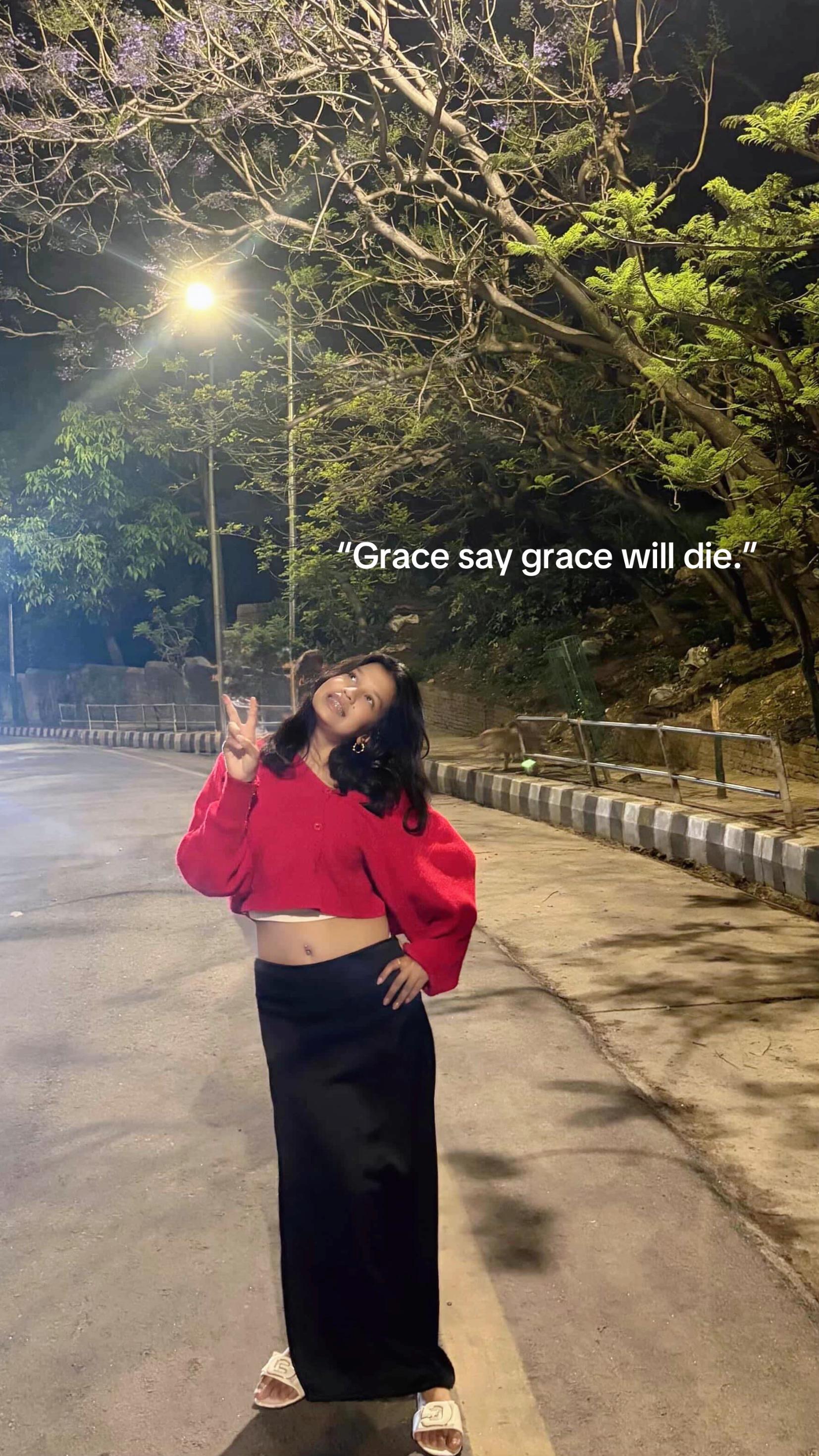 @Twolit🤯