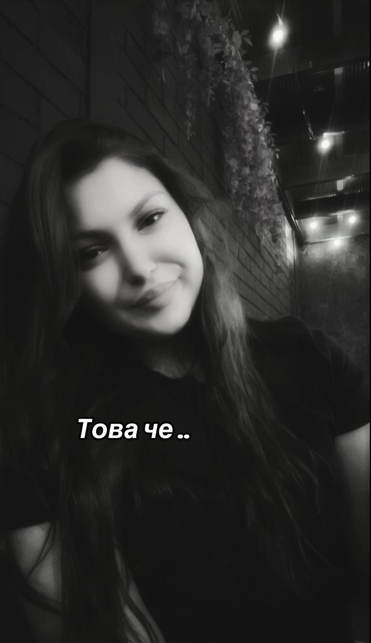 @🎭
