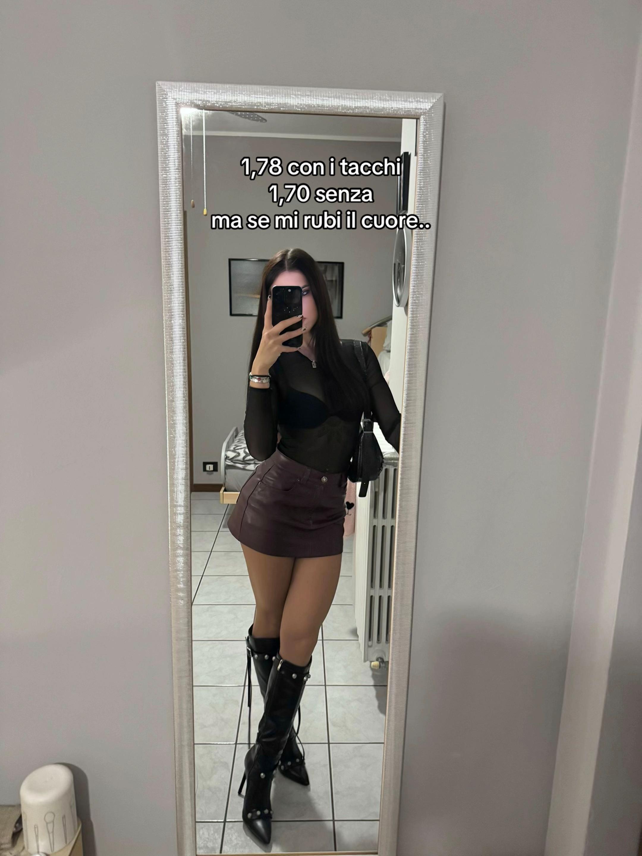 @𝐂𝐀𝐑𝐎𝐋𝐀