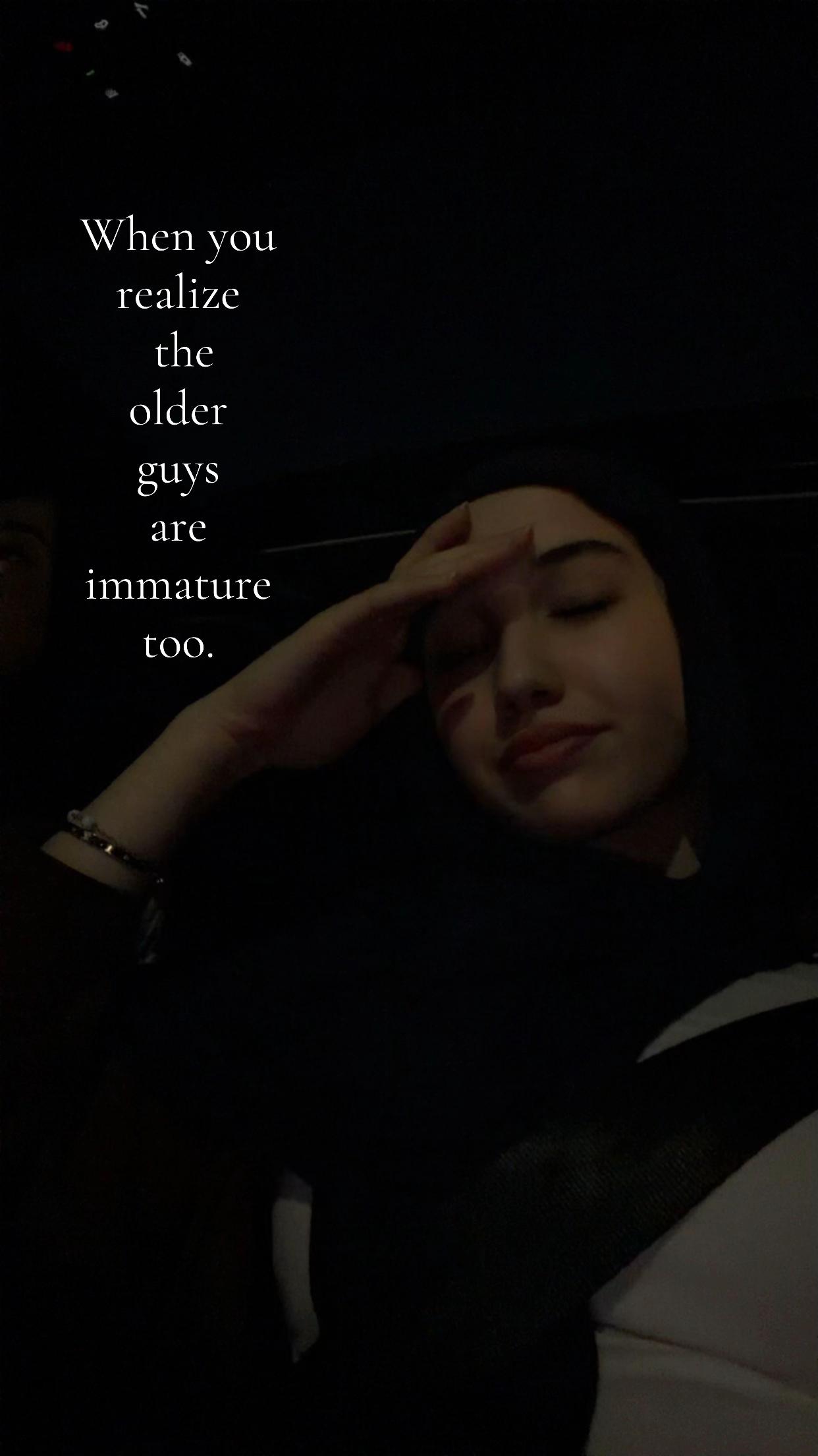 @K.