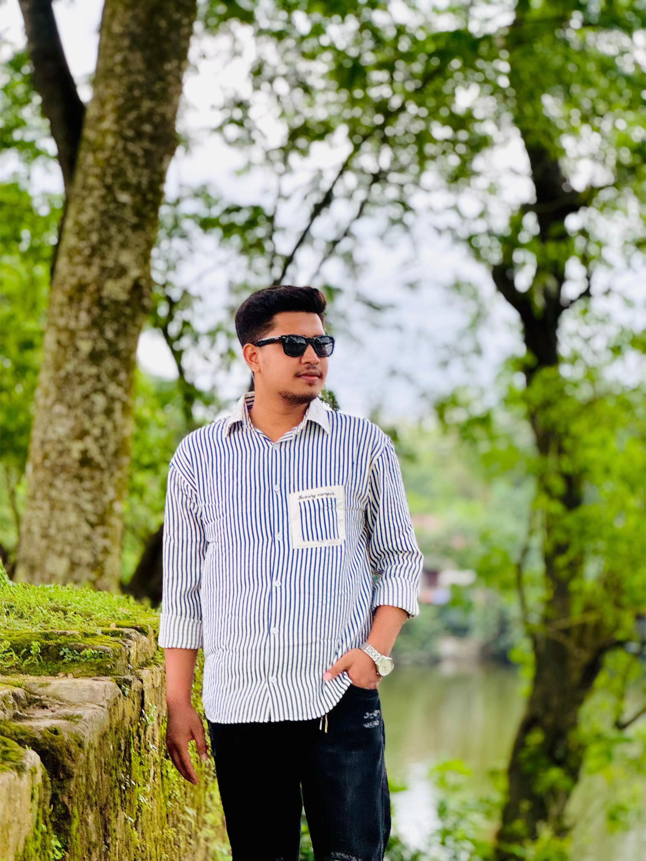 @রাহু