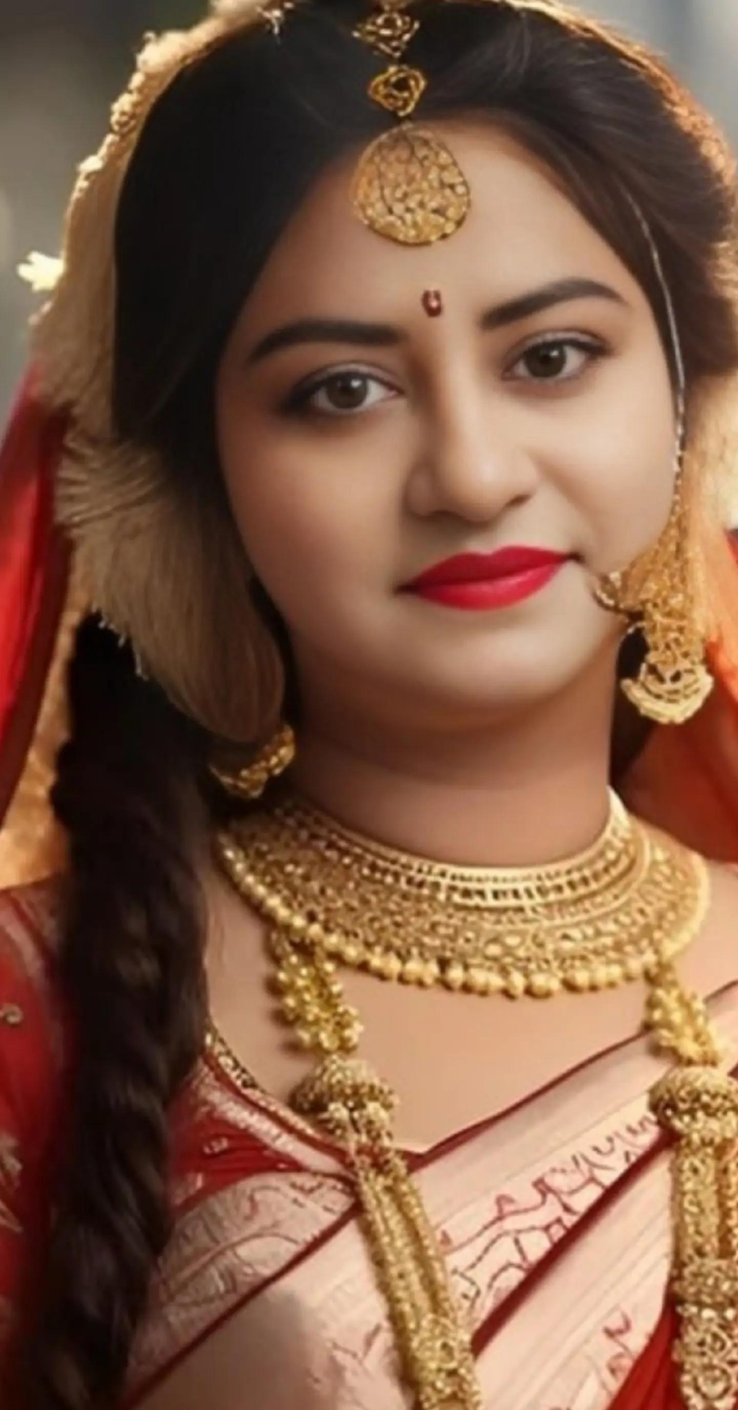 @Shamsun Nahar