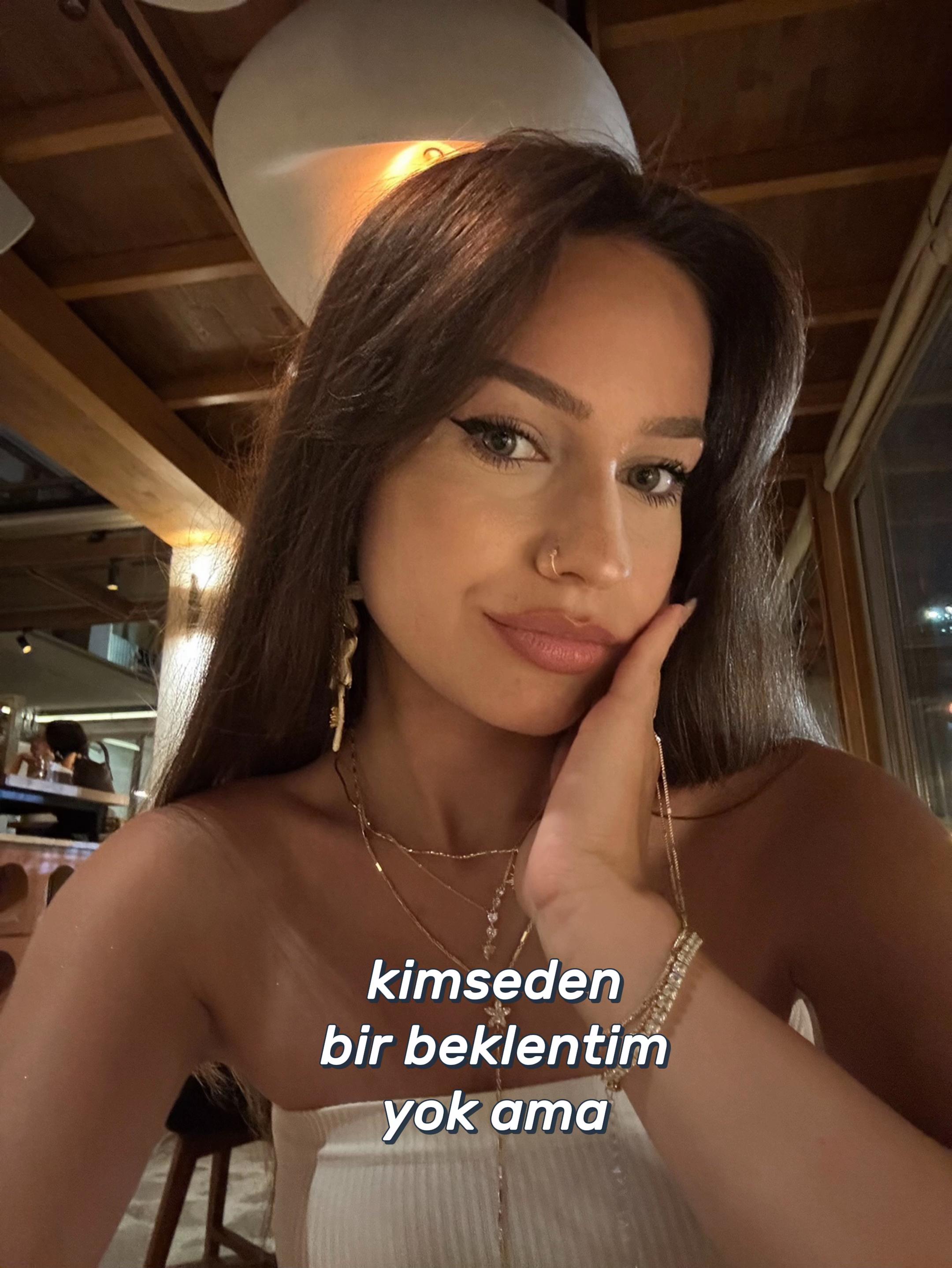 @Gizem Çetin🪬🤍