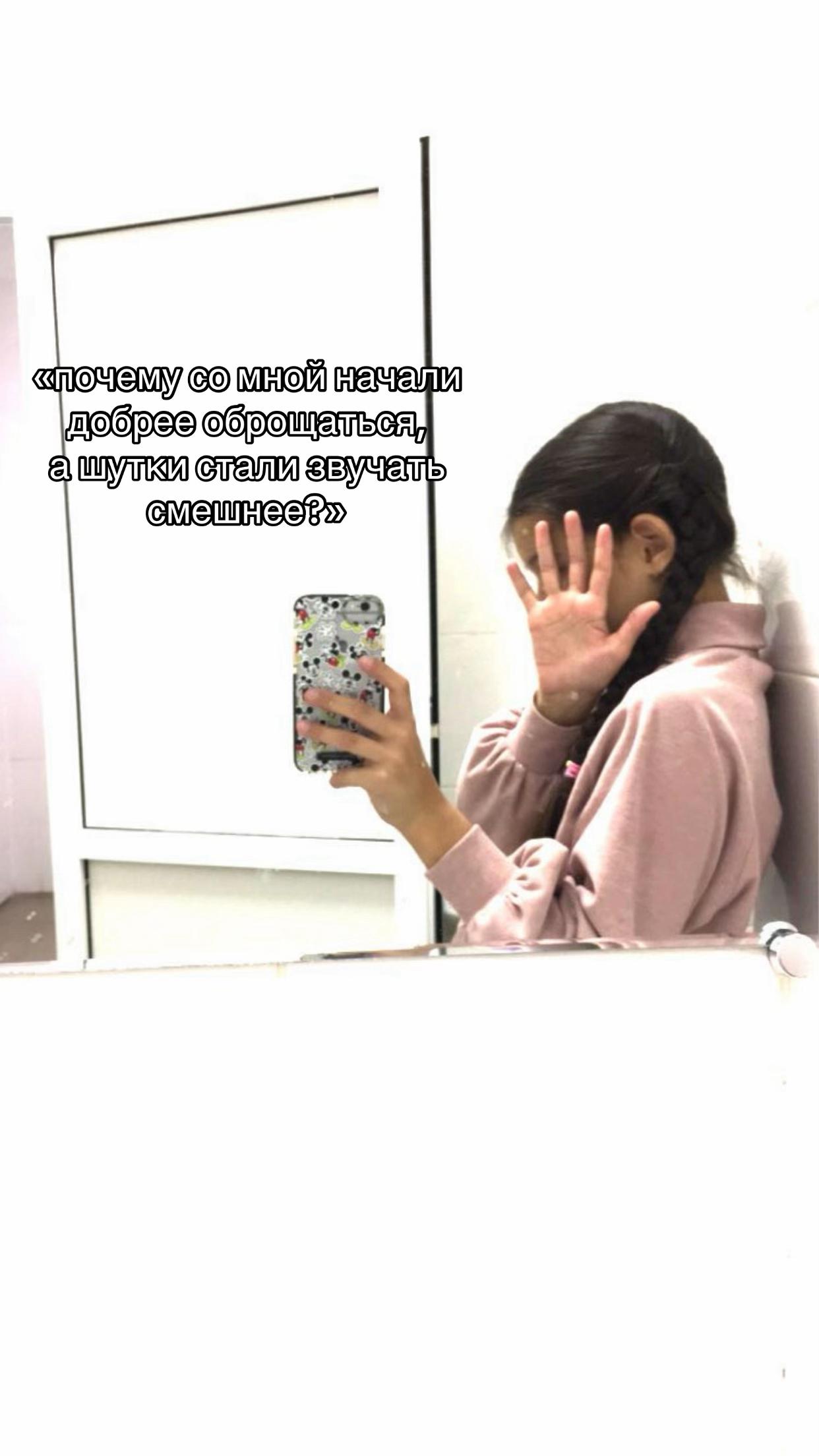 @🖤