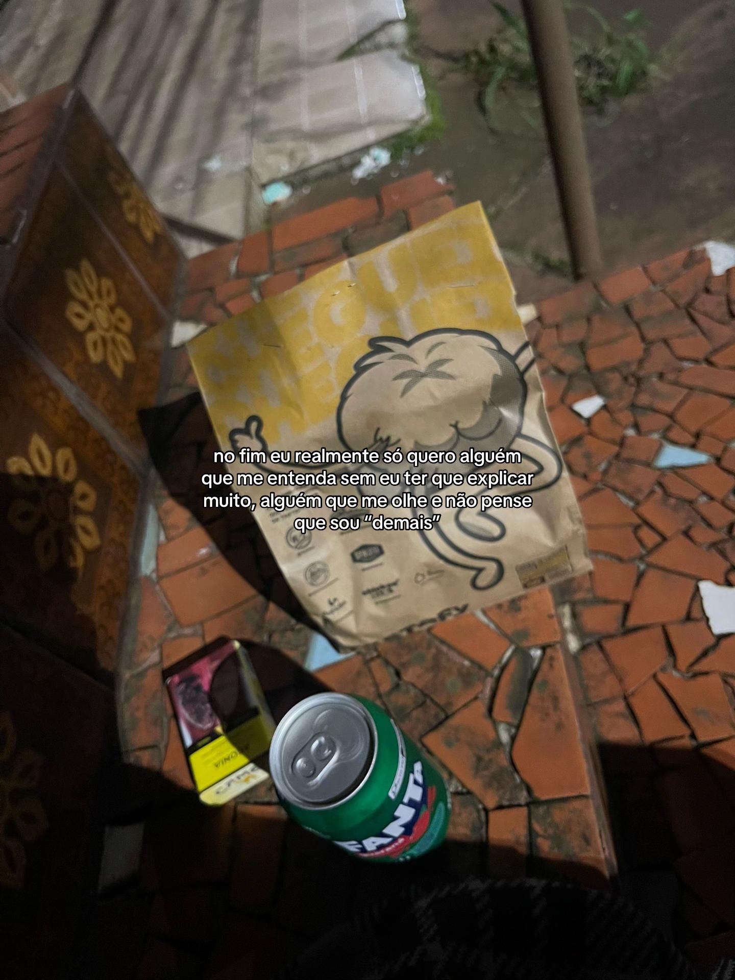 @g.