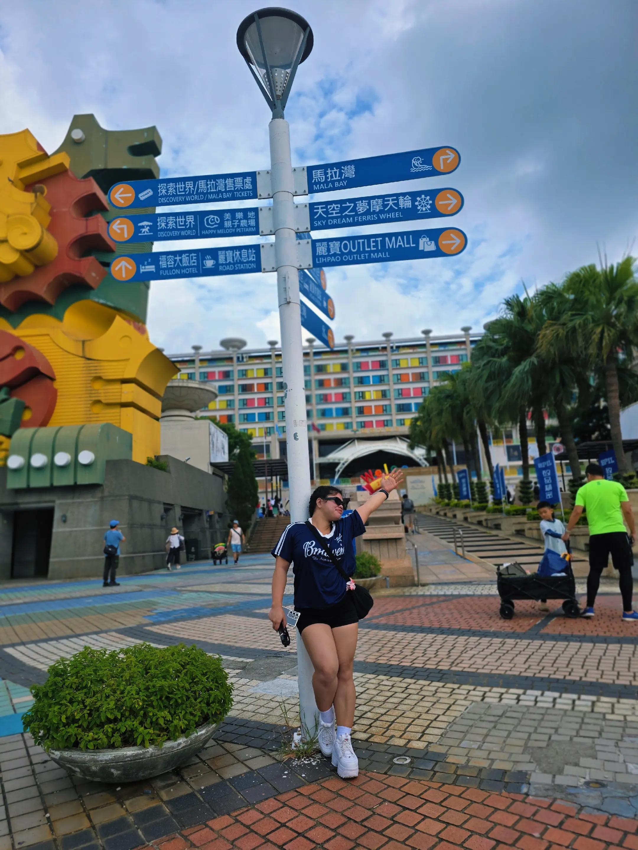 @Mayang🇹🇼
