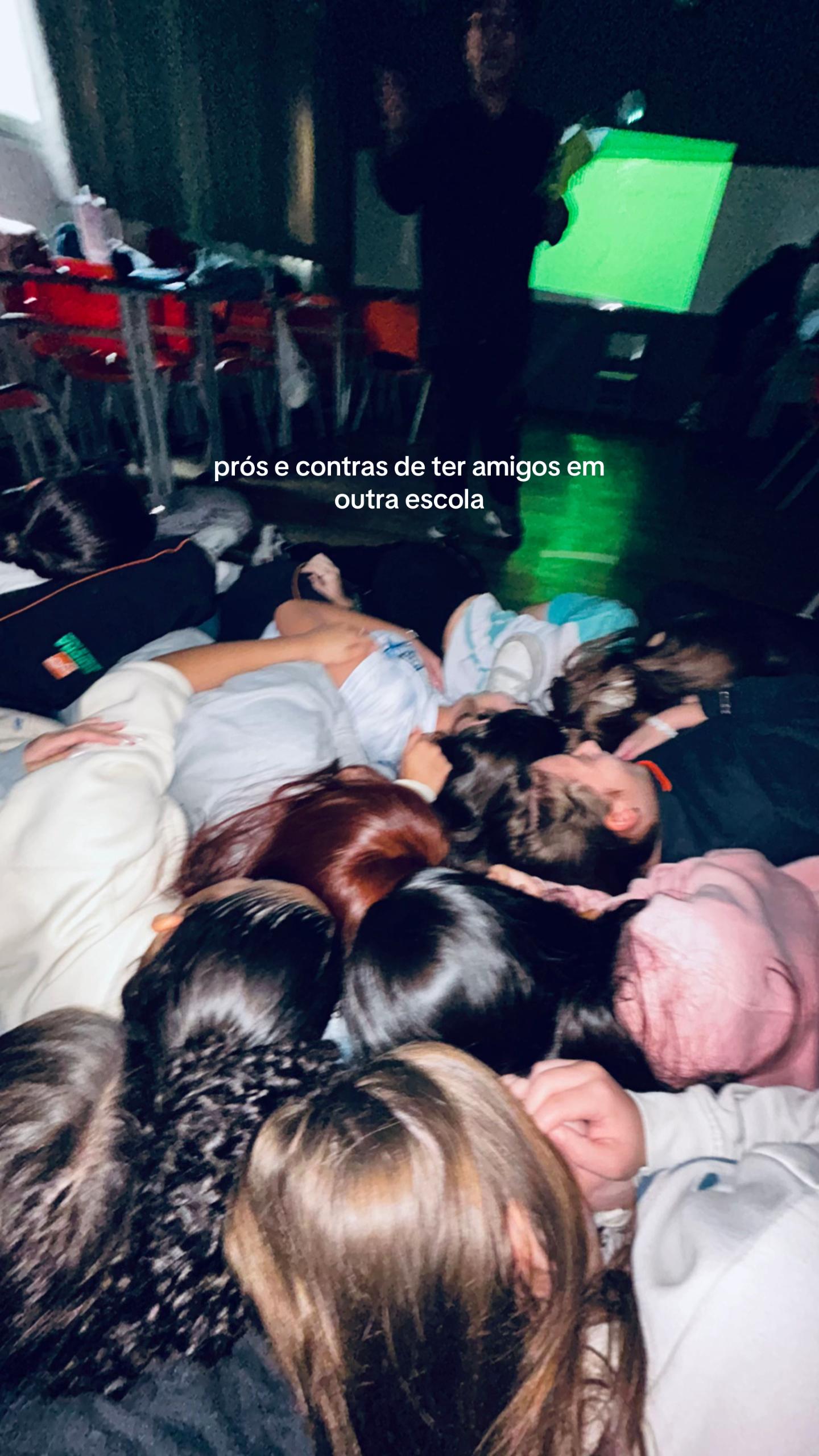 @manu maiaa