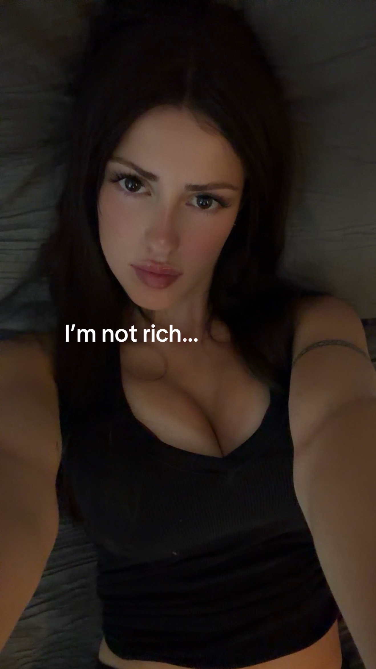 @Sar