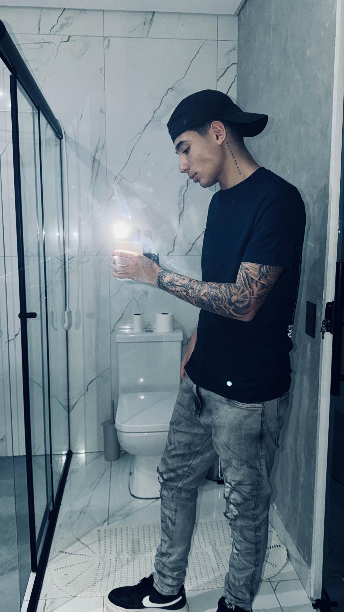 @jp.fernandess