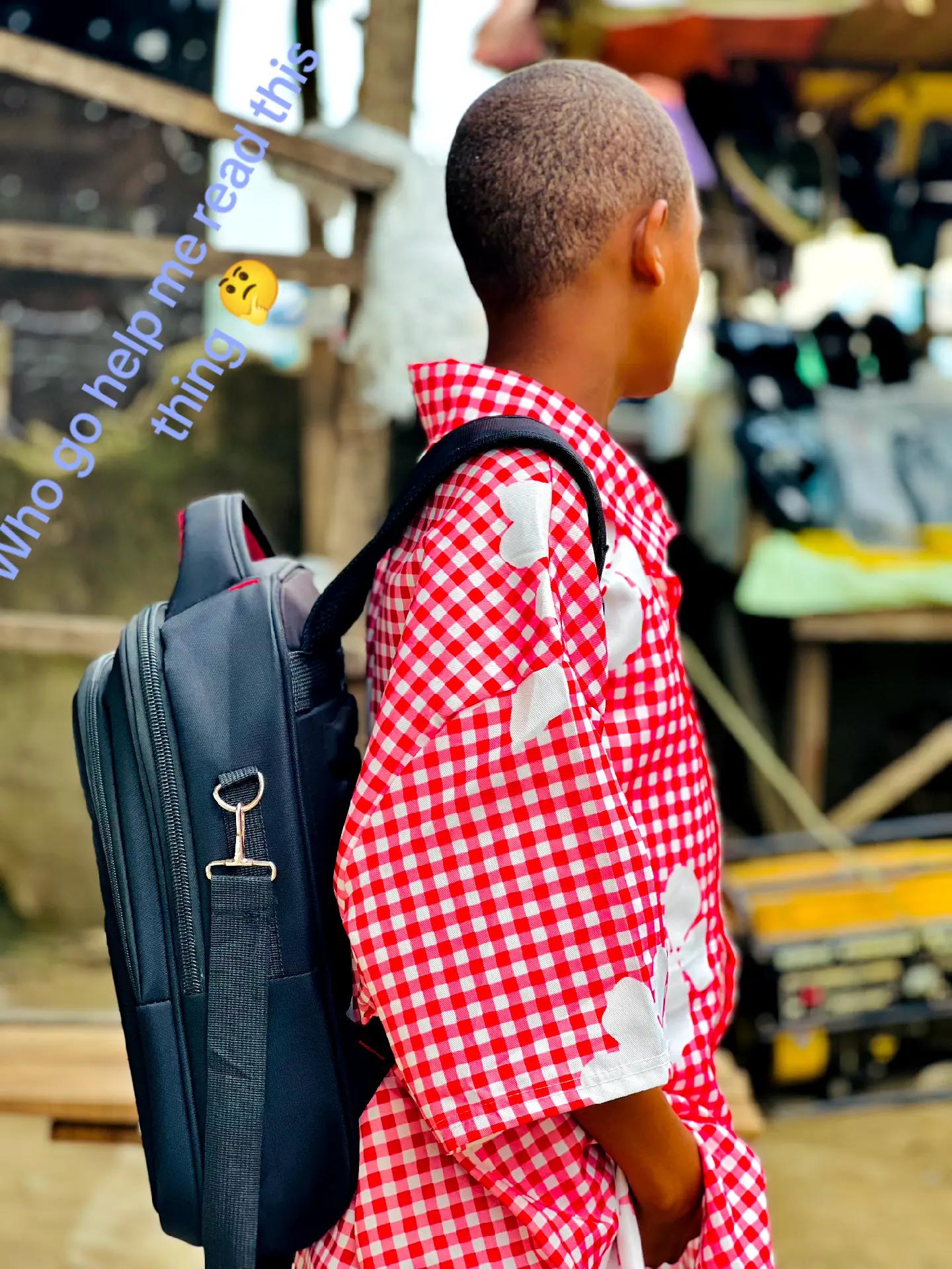 @OFFICIAL PABLO ☠️