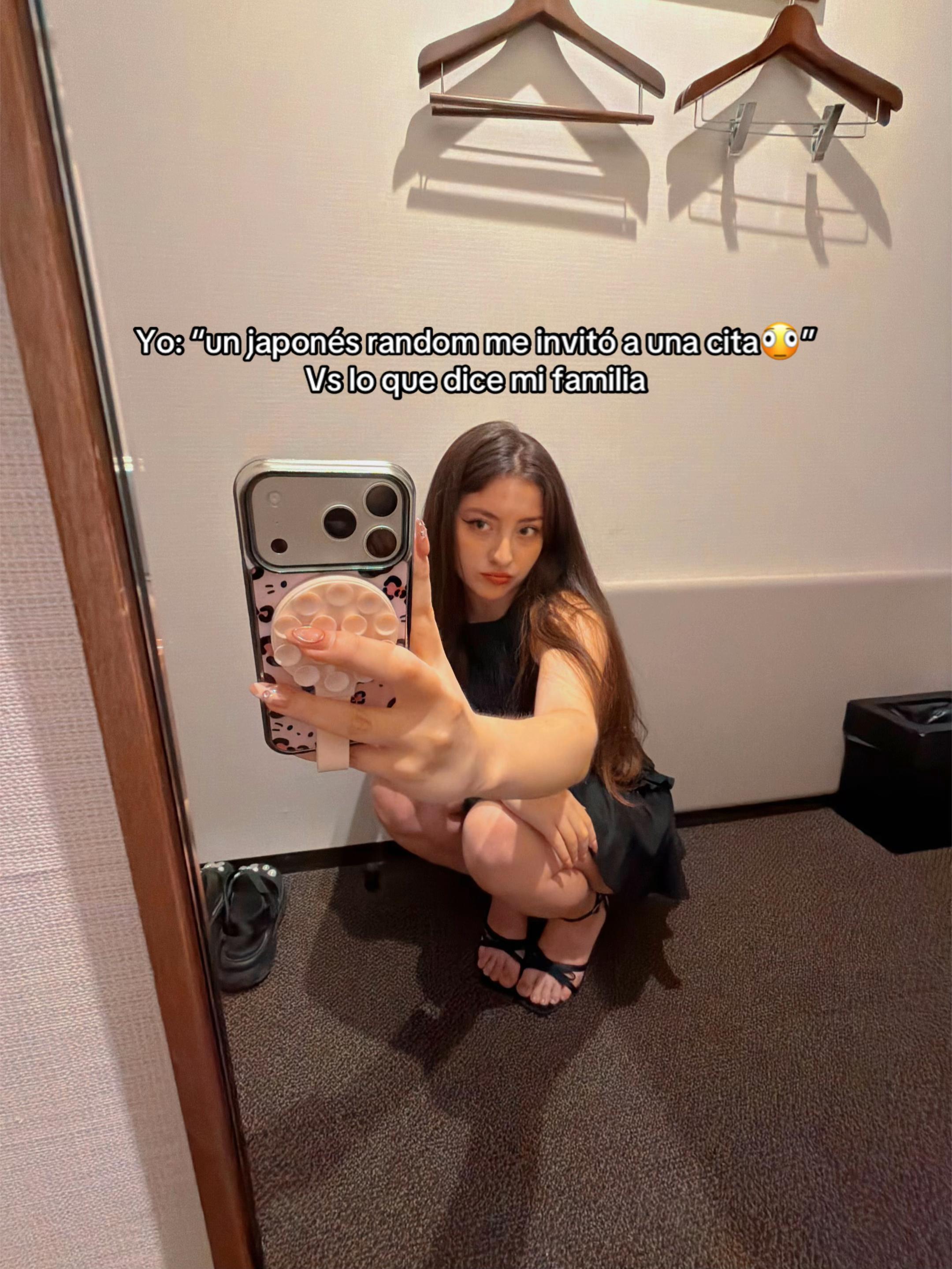 @Valentina Paz💋