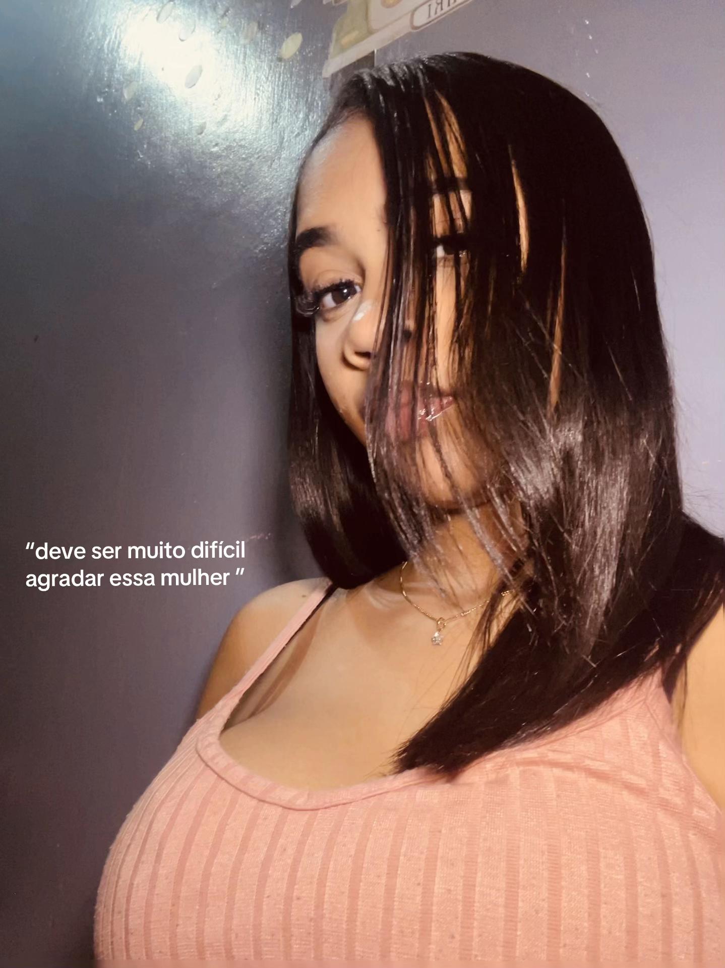 @𝓶𝓲𝓵𝓵𝓮 💋