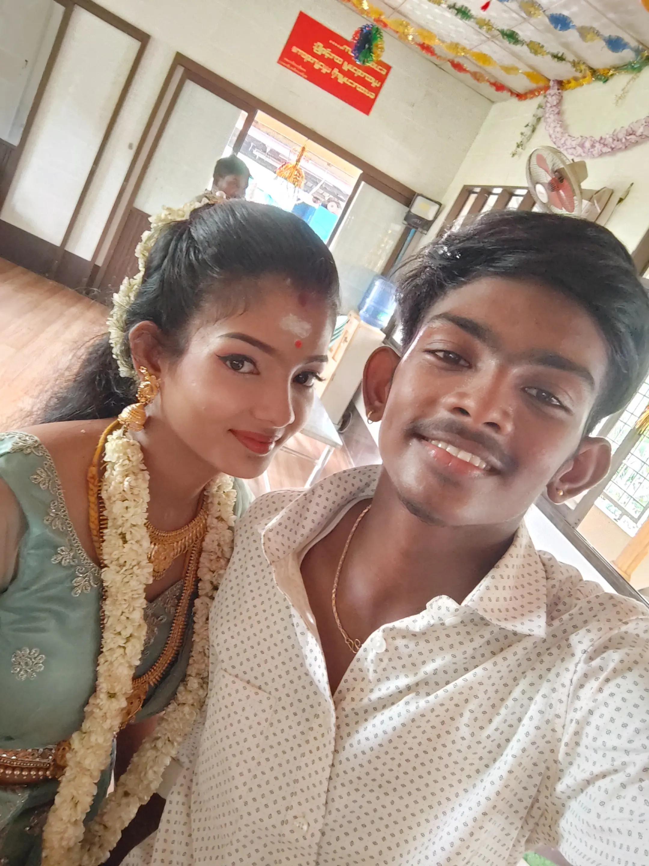 @user6952965670397