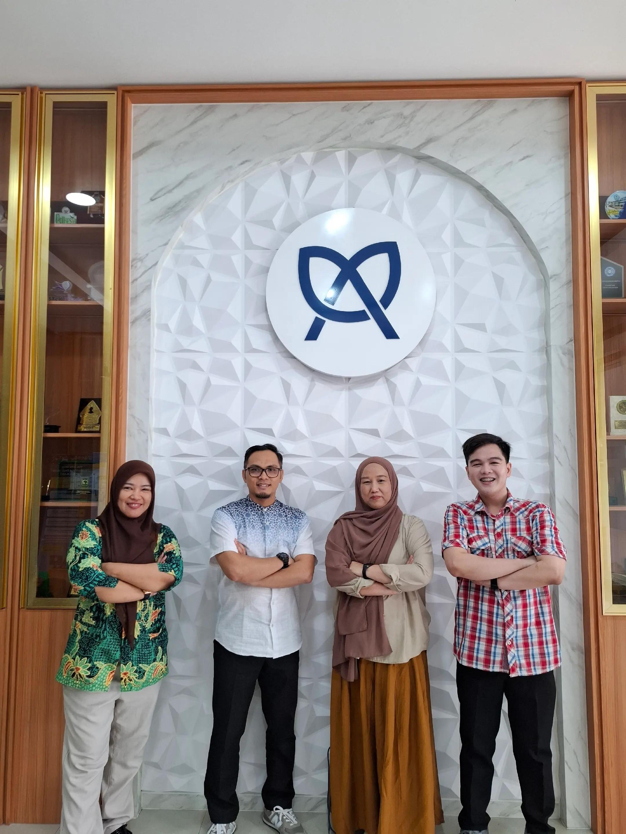 @Hy, ini Miracle of Faith Ky