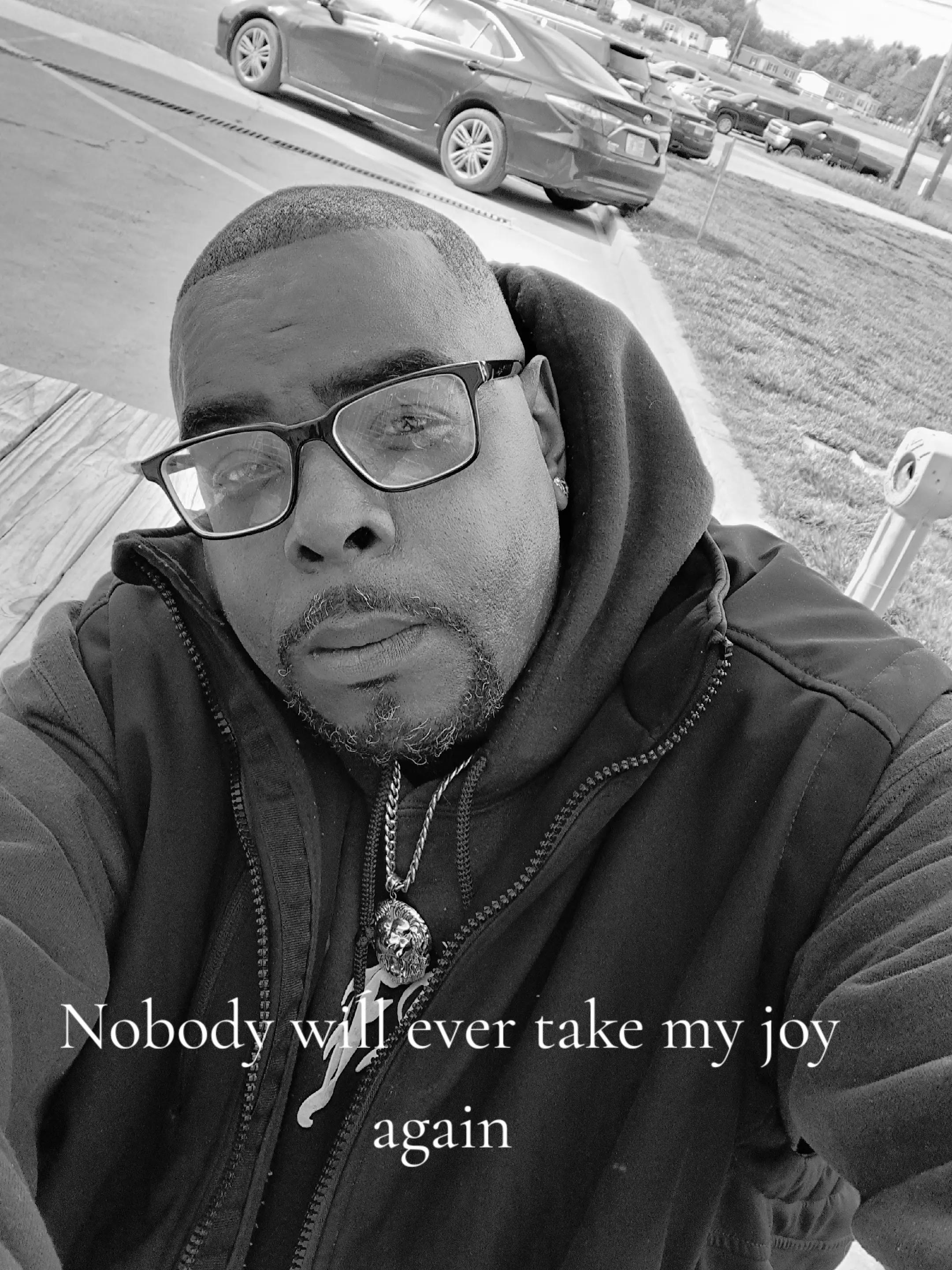 @Black Joker