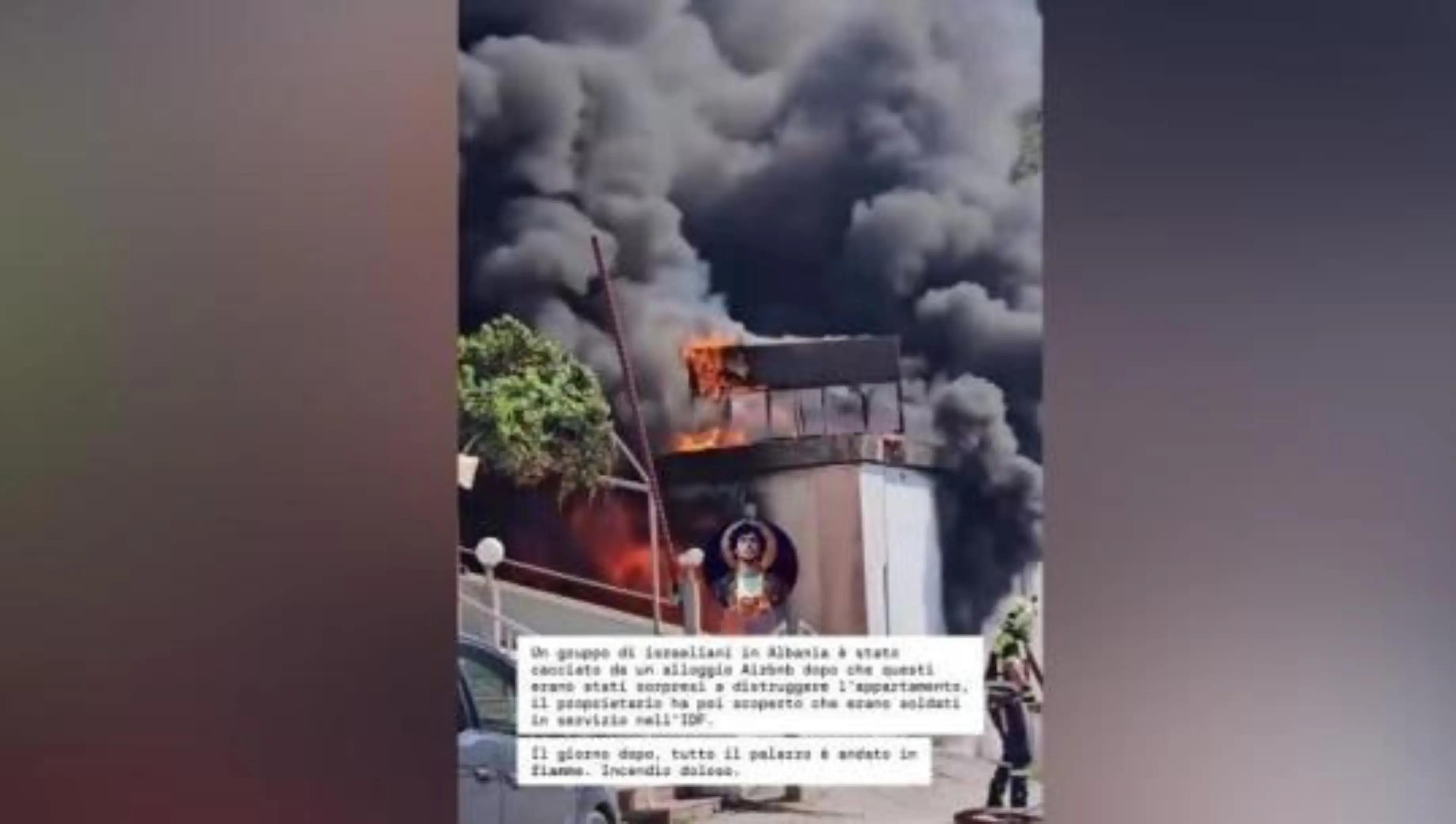 @lajmesot.shqiptare