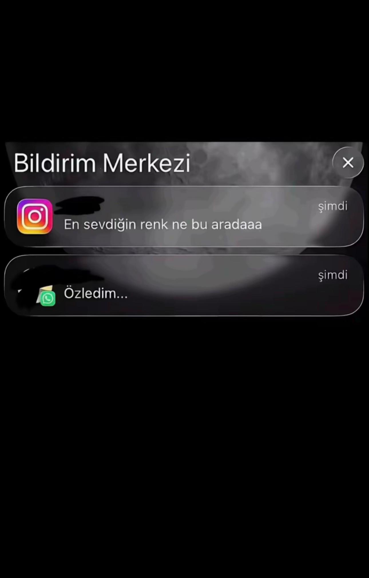 @๐๐๐๐๐ ๐๐ฬ๐๐๐ฬ๐