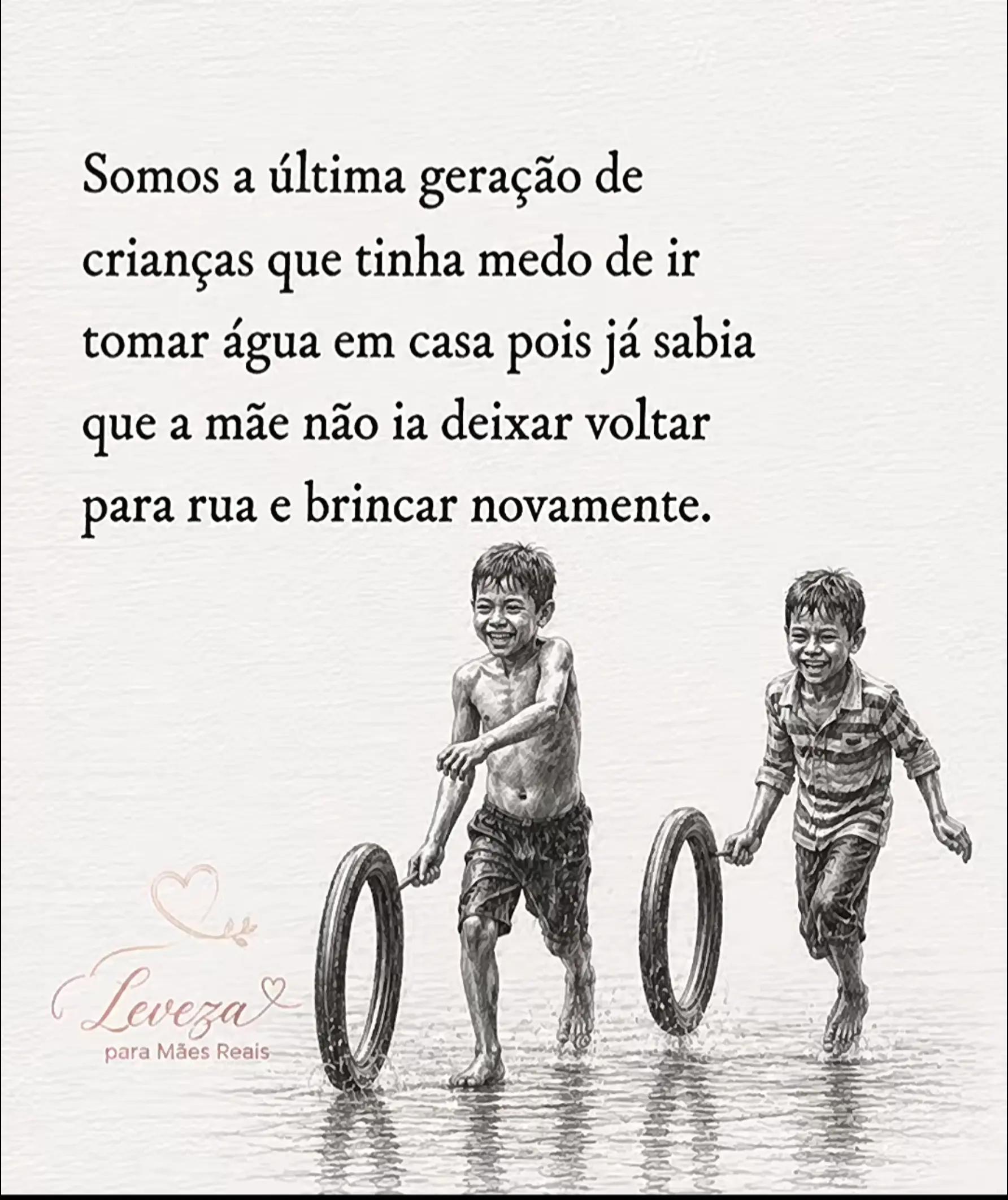@@edson Barcelos