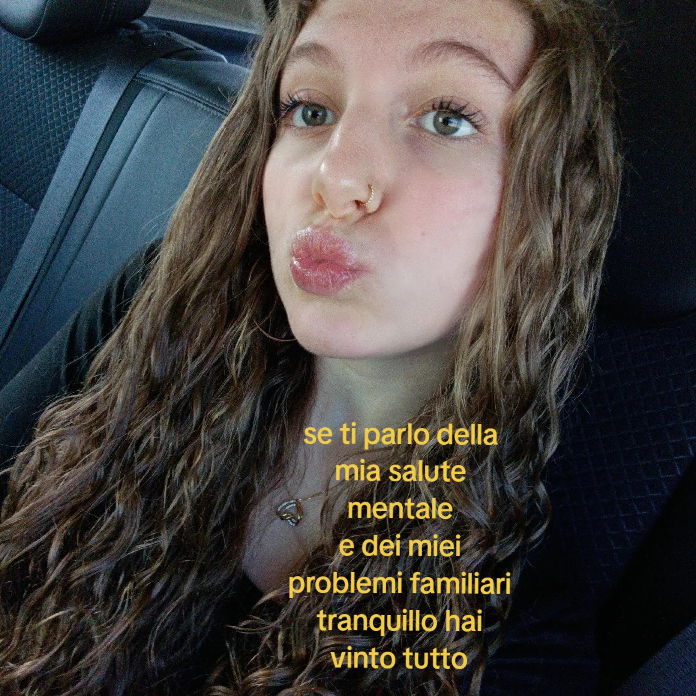@sisonoio.