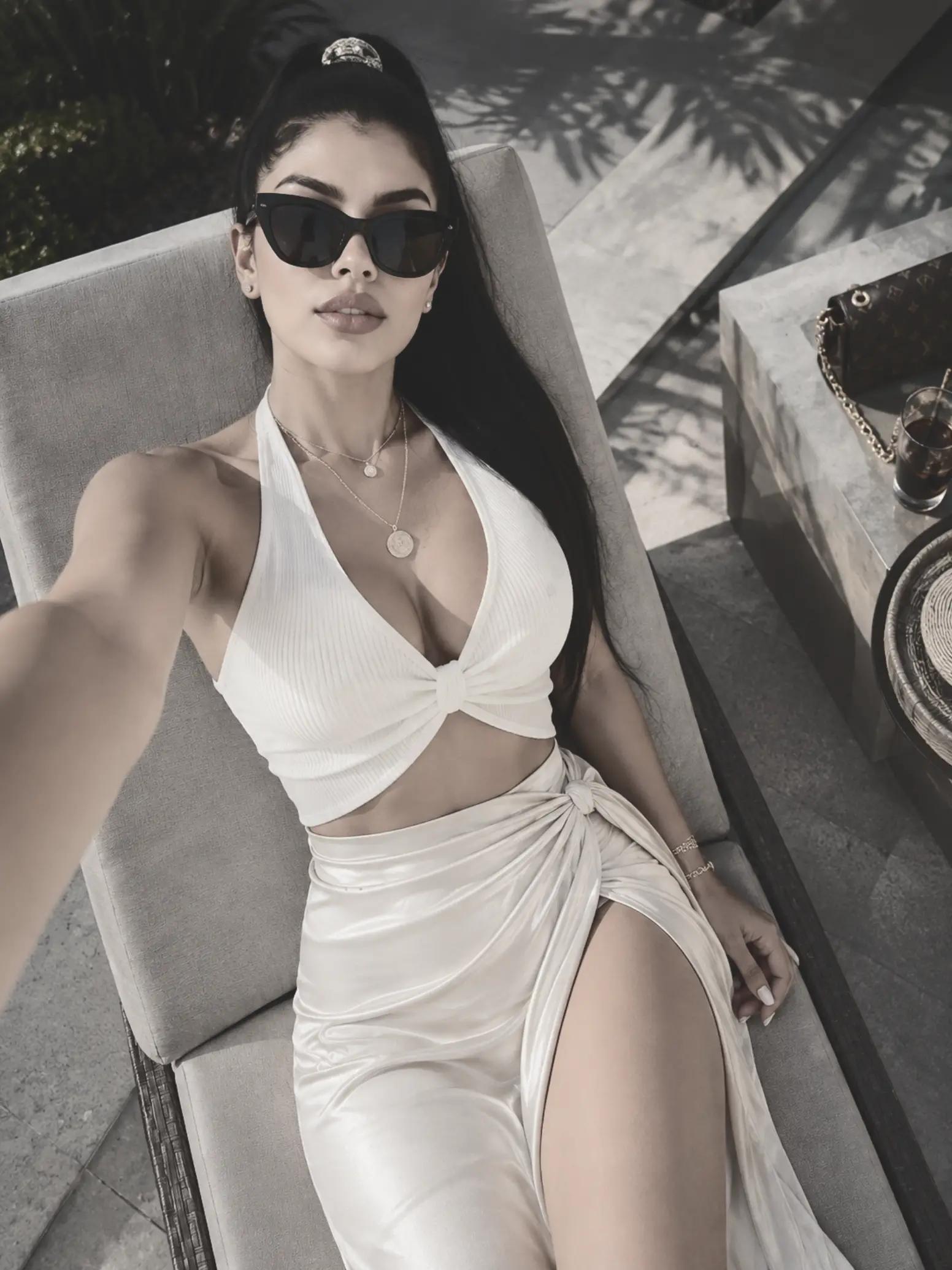 @Selvedina_Aljic