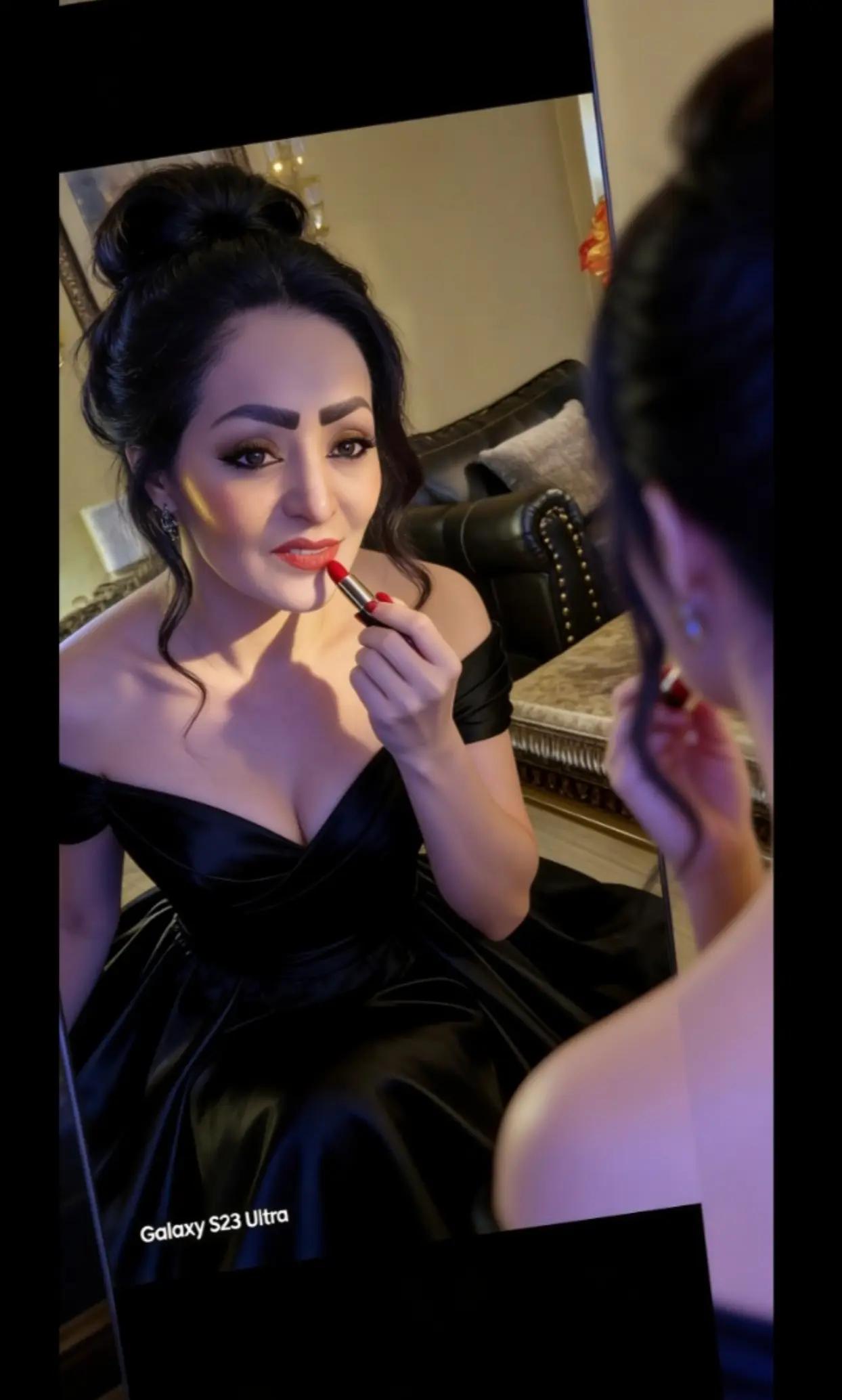 @Laura martinez 🌹