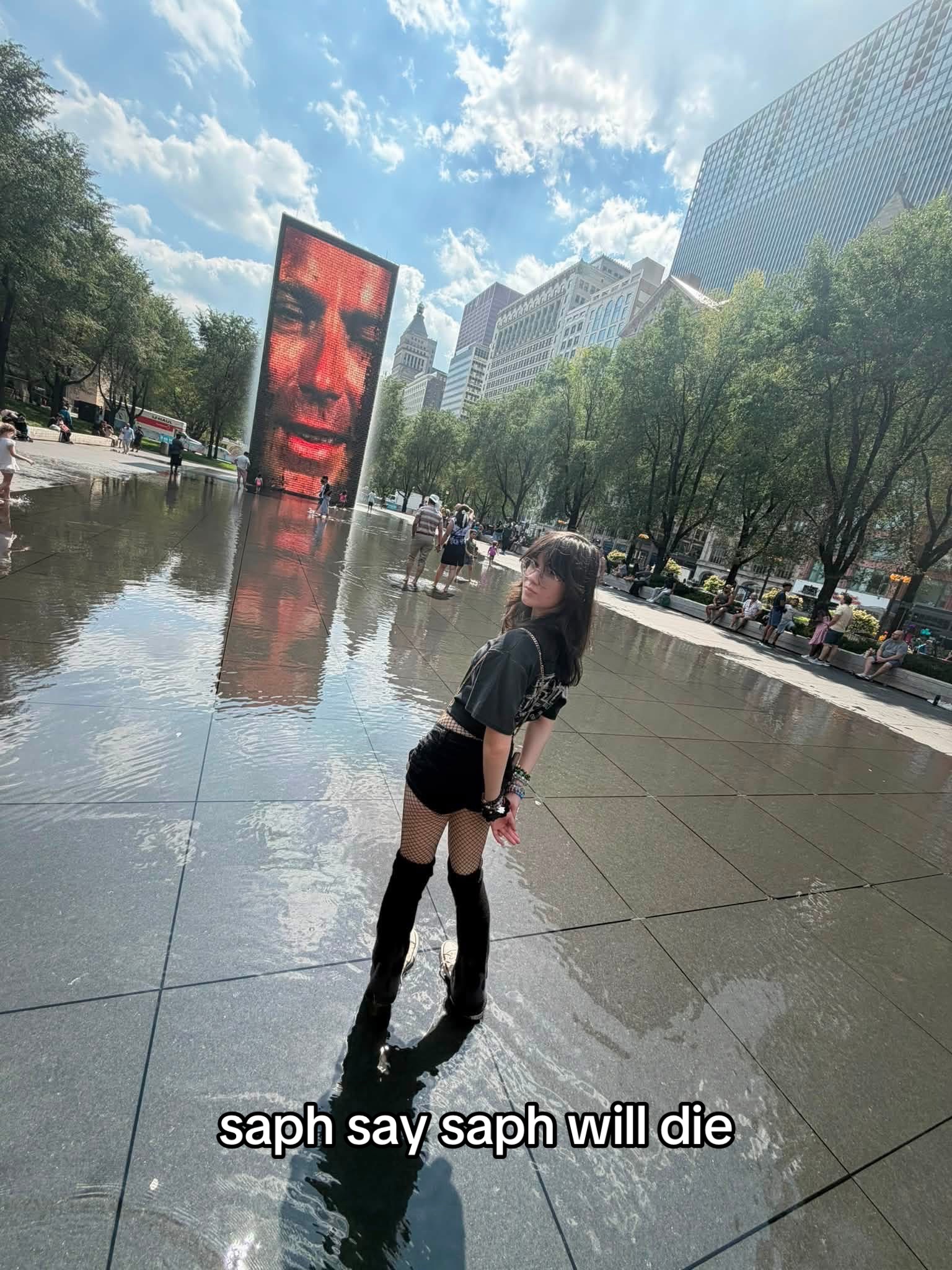 @✪⸝⸝ ꜱᴀᴘʜ﹒꒰🎶꒱