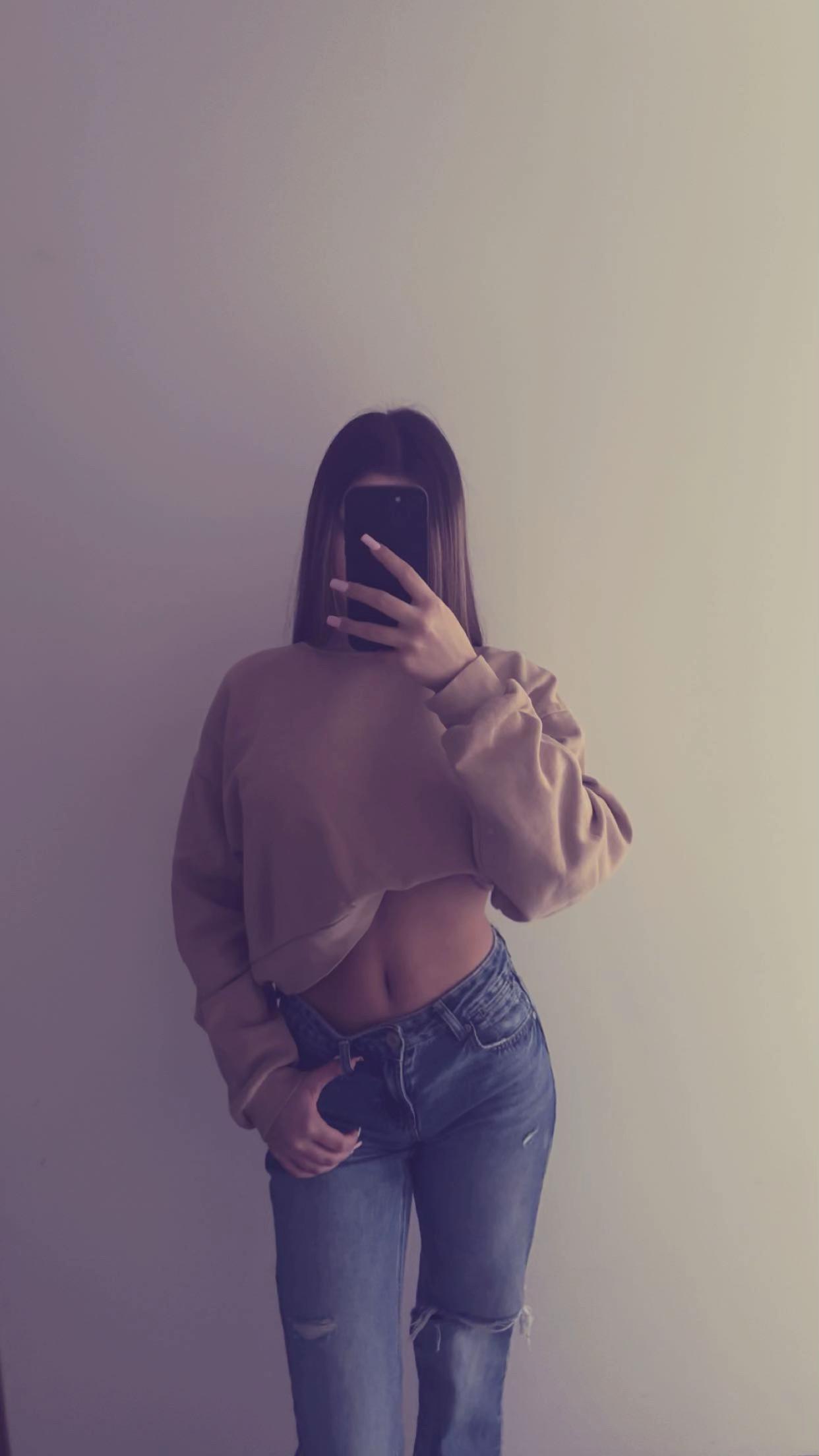 @ℋ