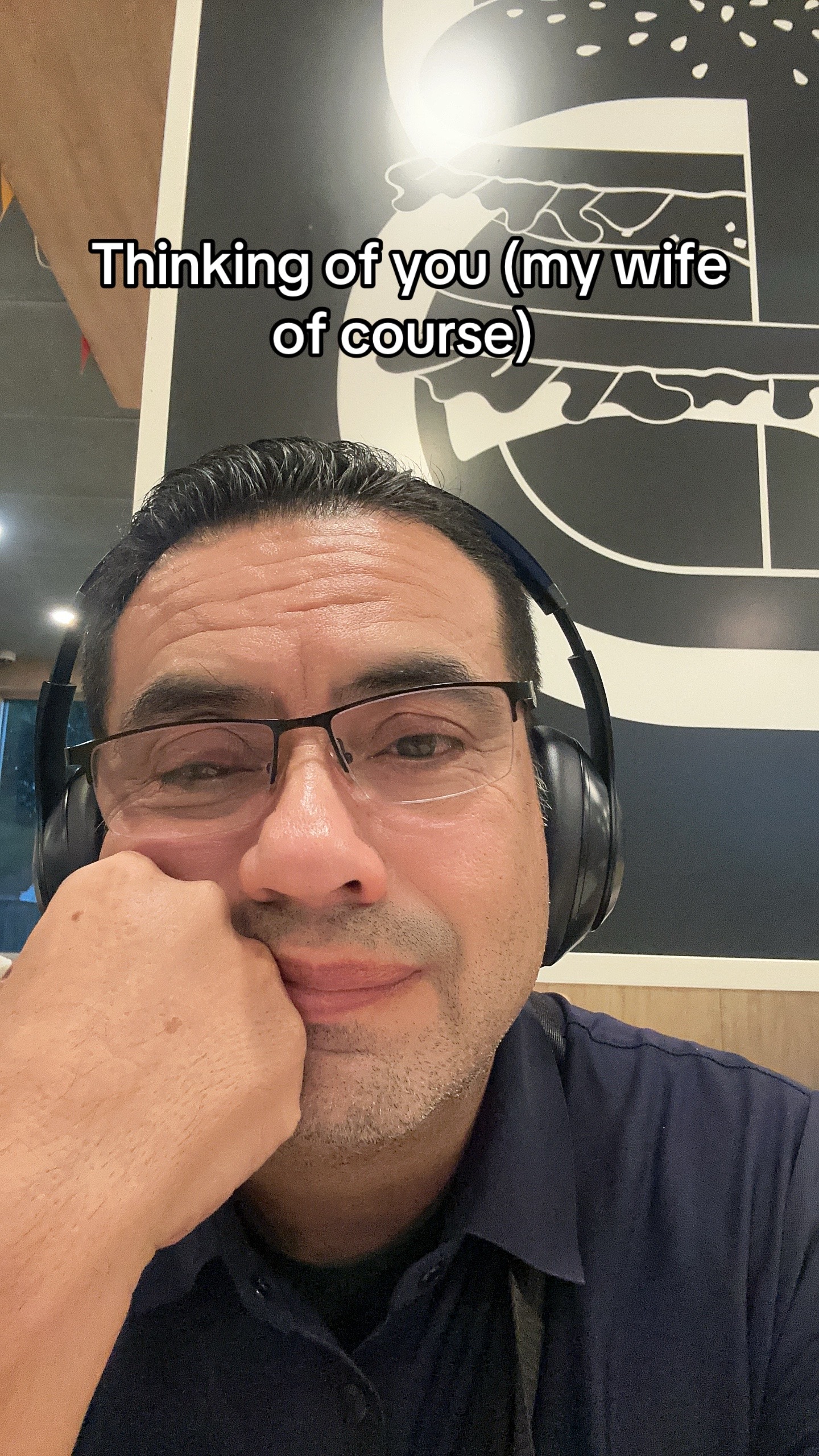 @JMCastro2025