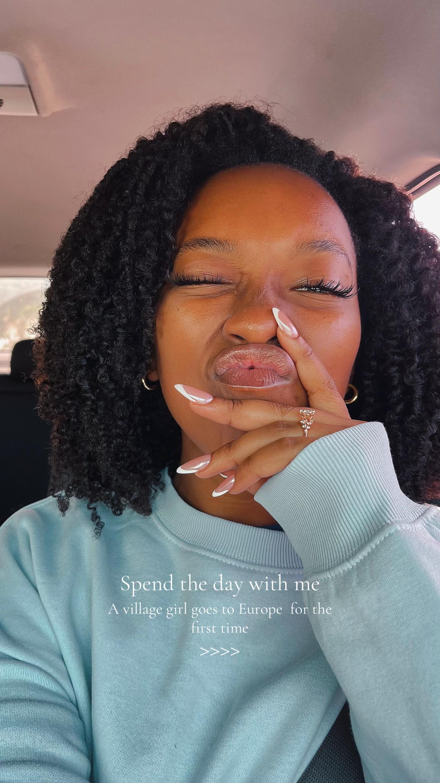 @Likho.nonyongo