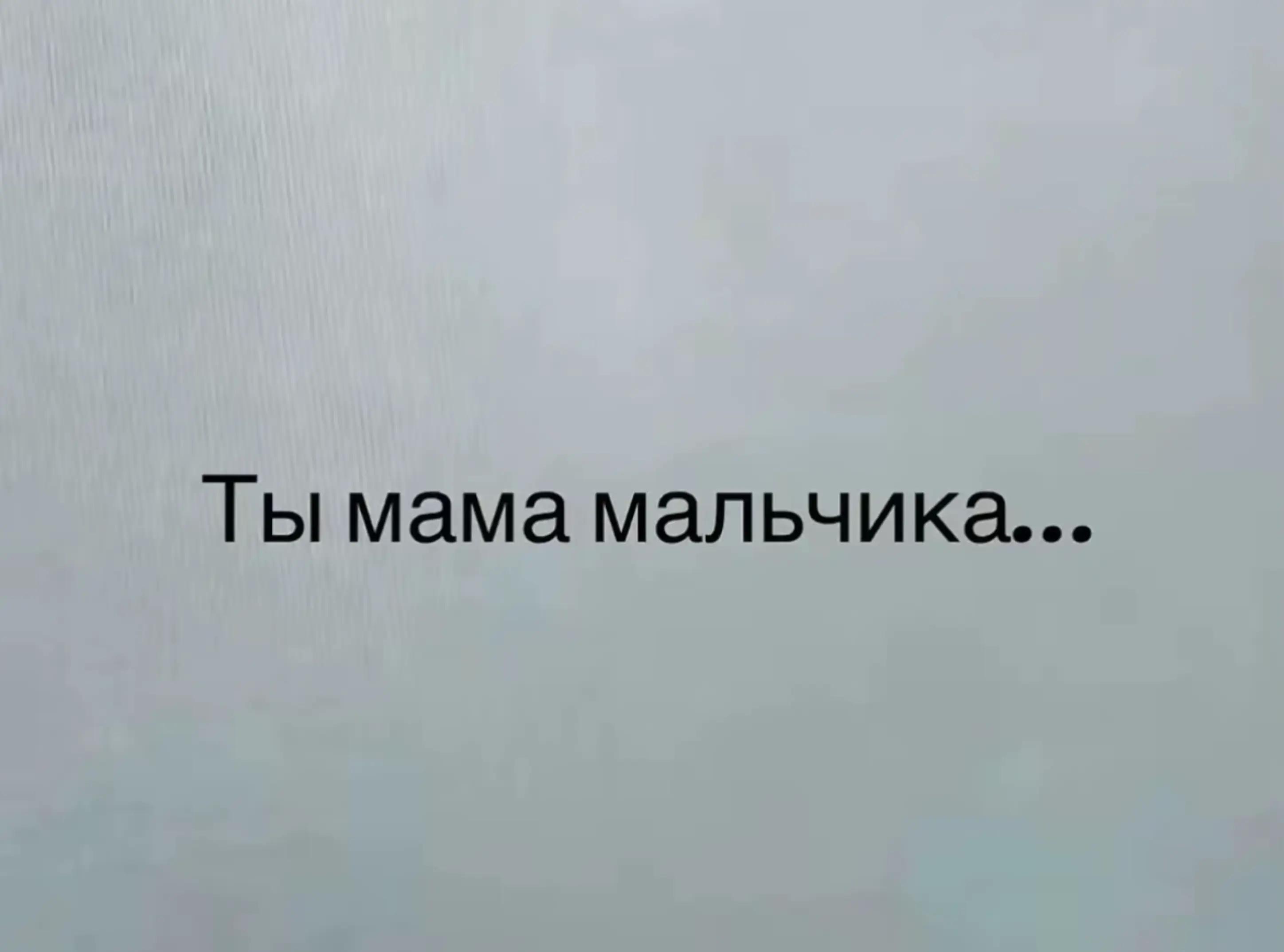 @🖤Яся🖤