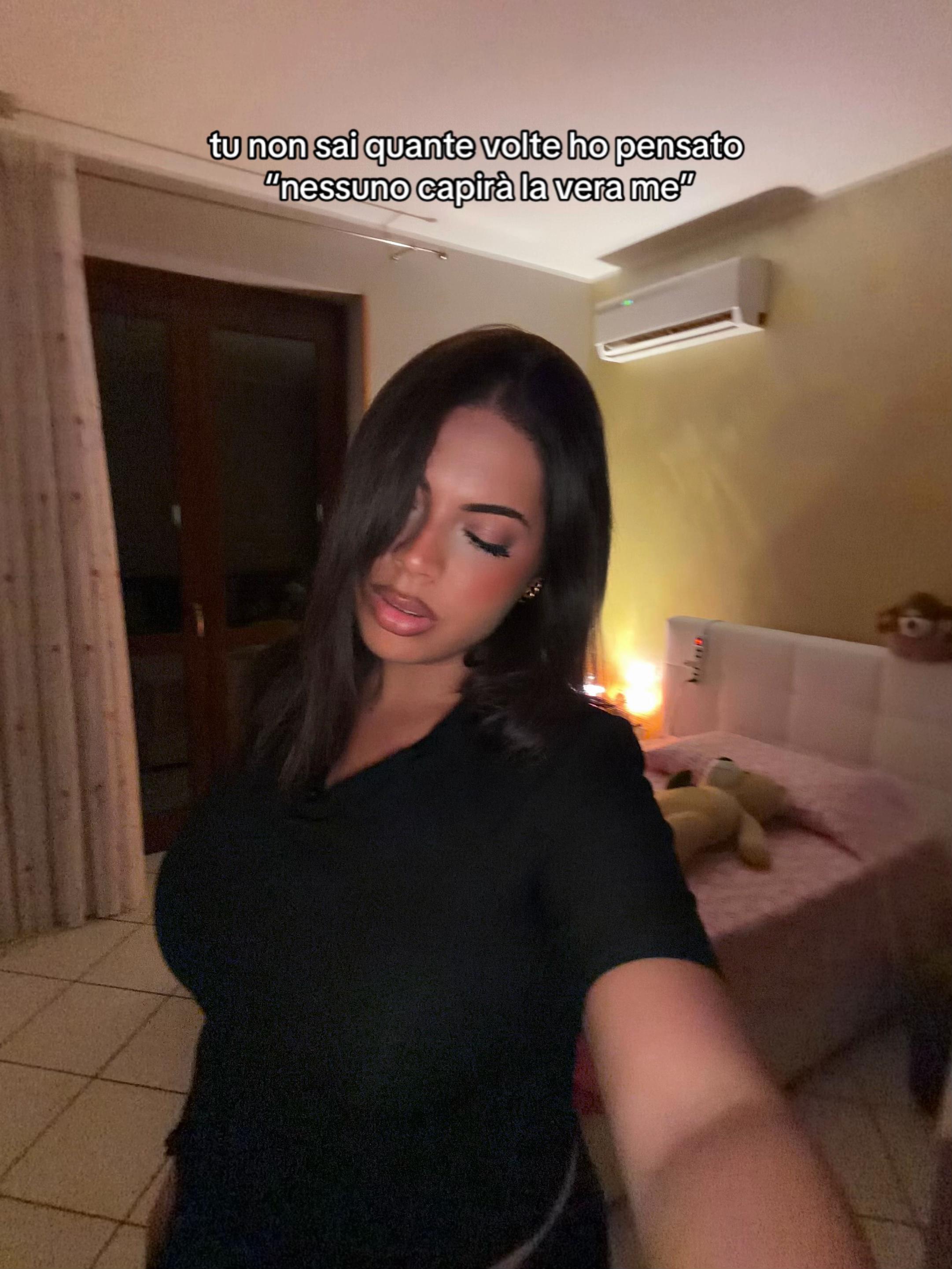 @Mariangela Arena