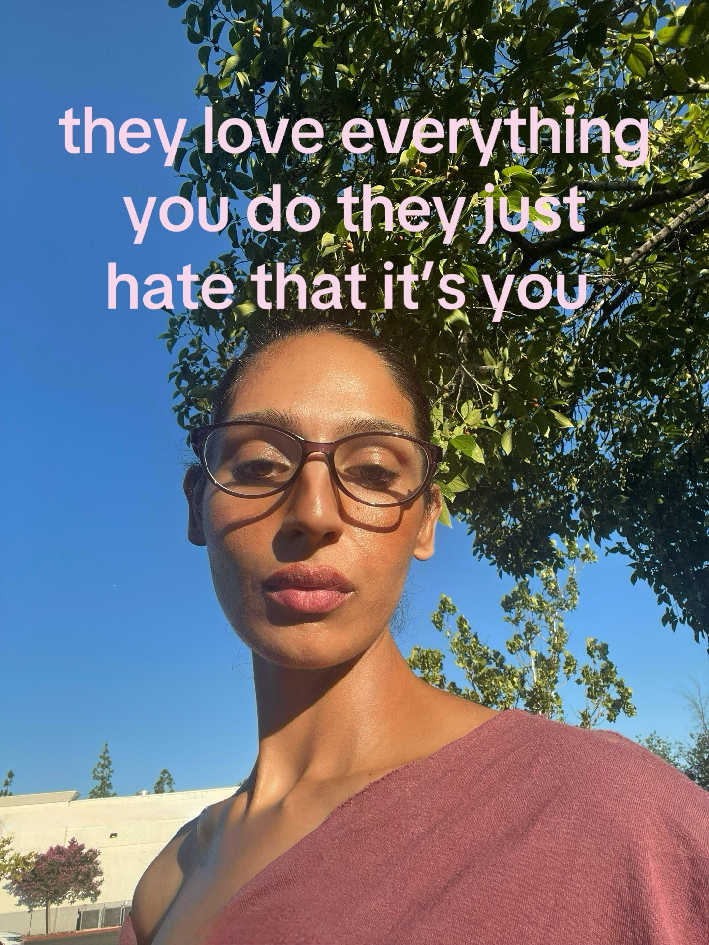 @Loveleen