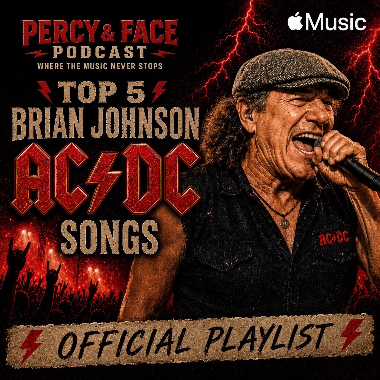 @percyface