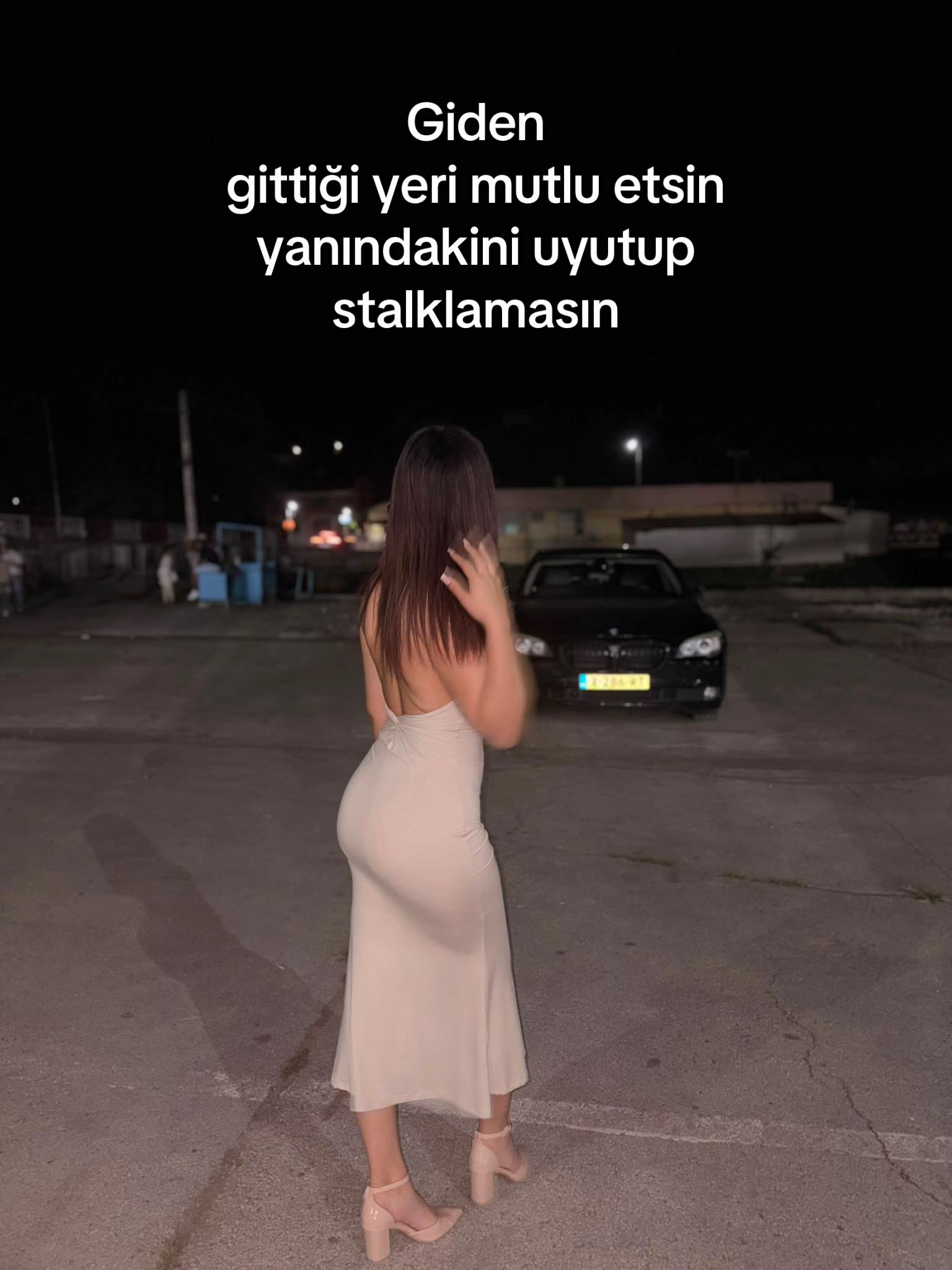 @&epsilon;.&alpha;