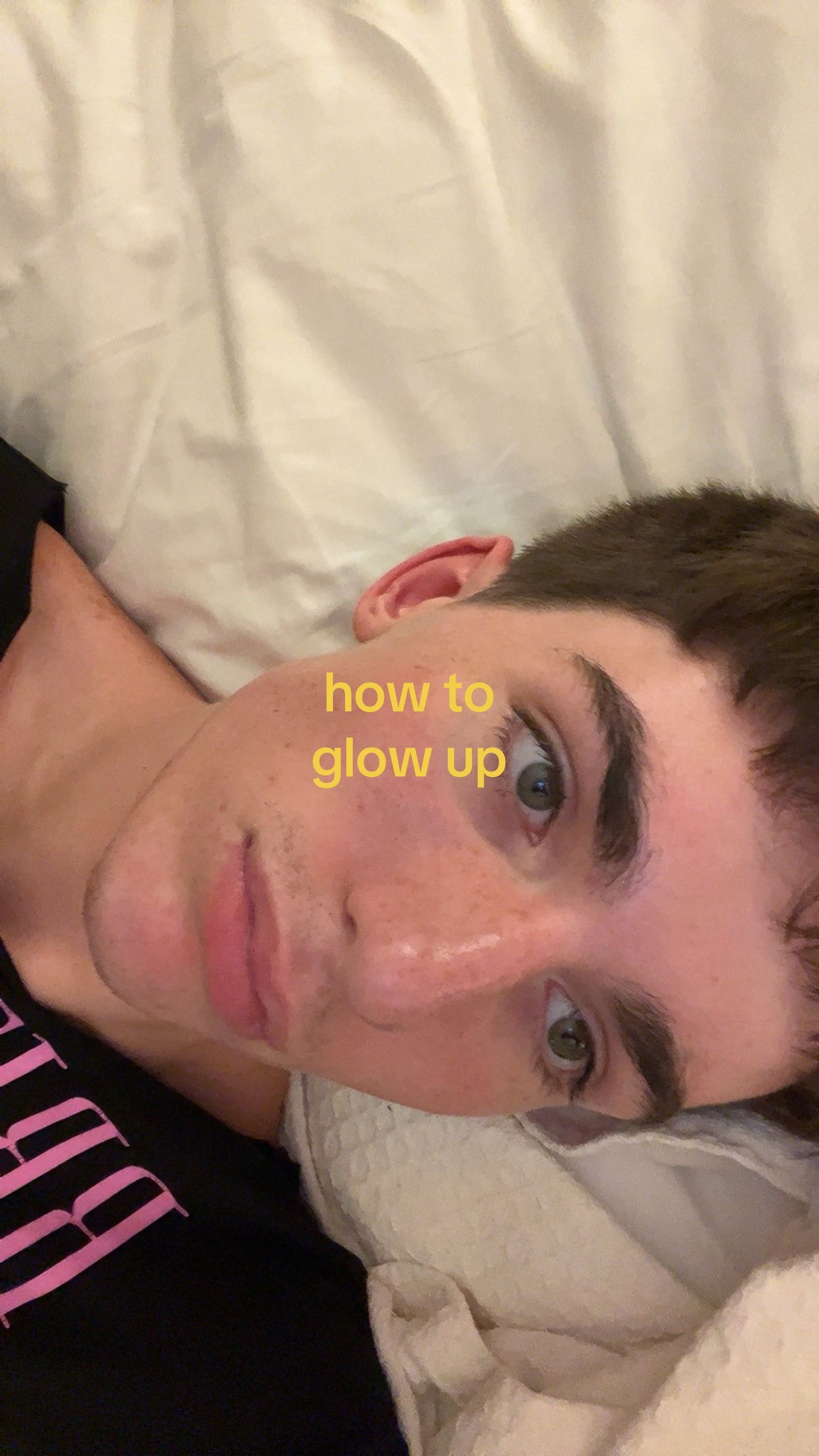 @art