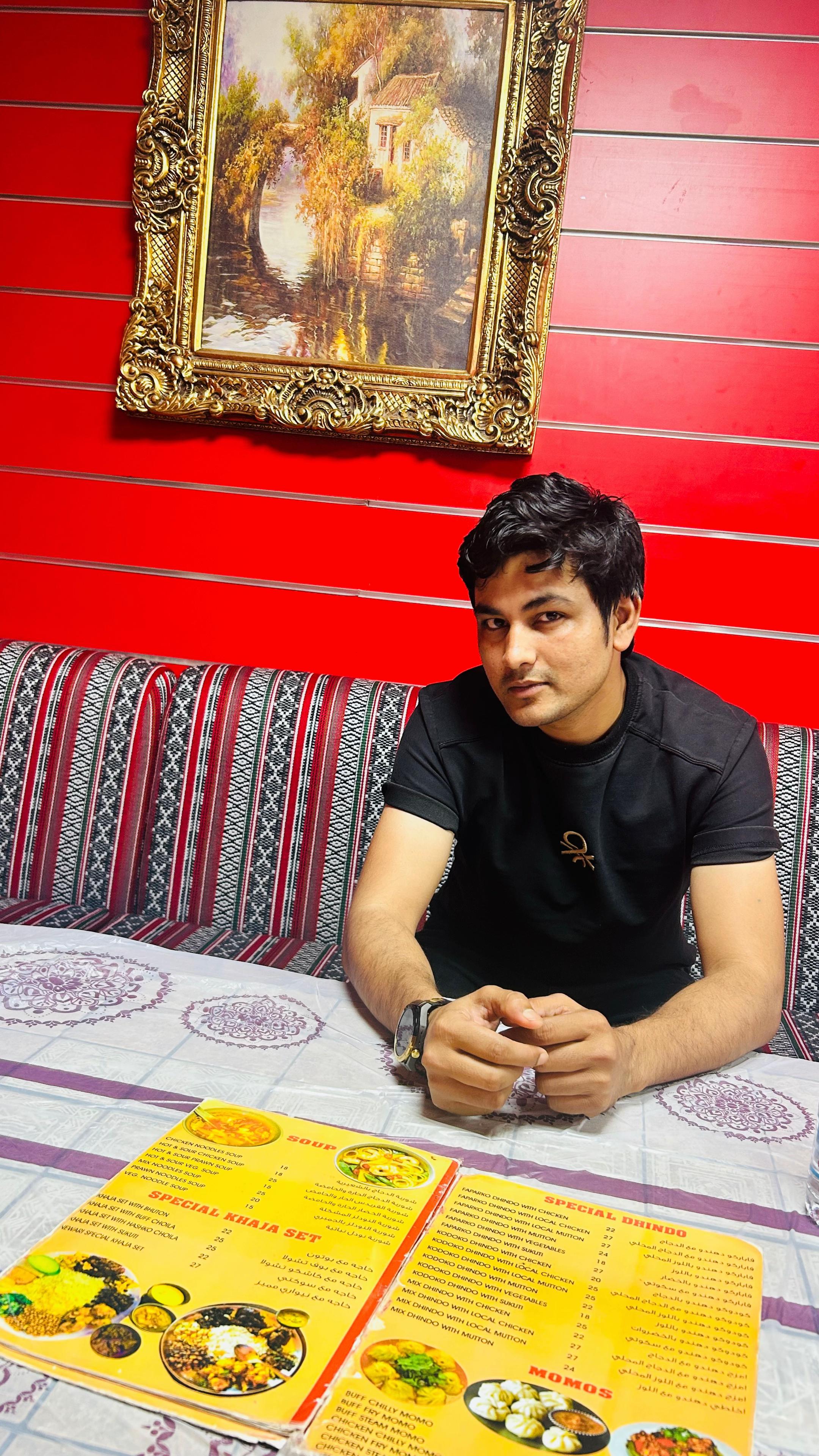 @ya_aftab66