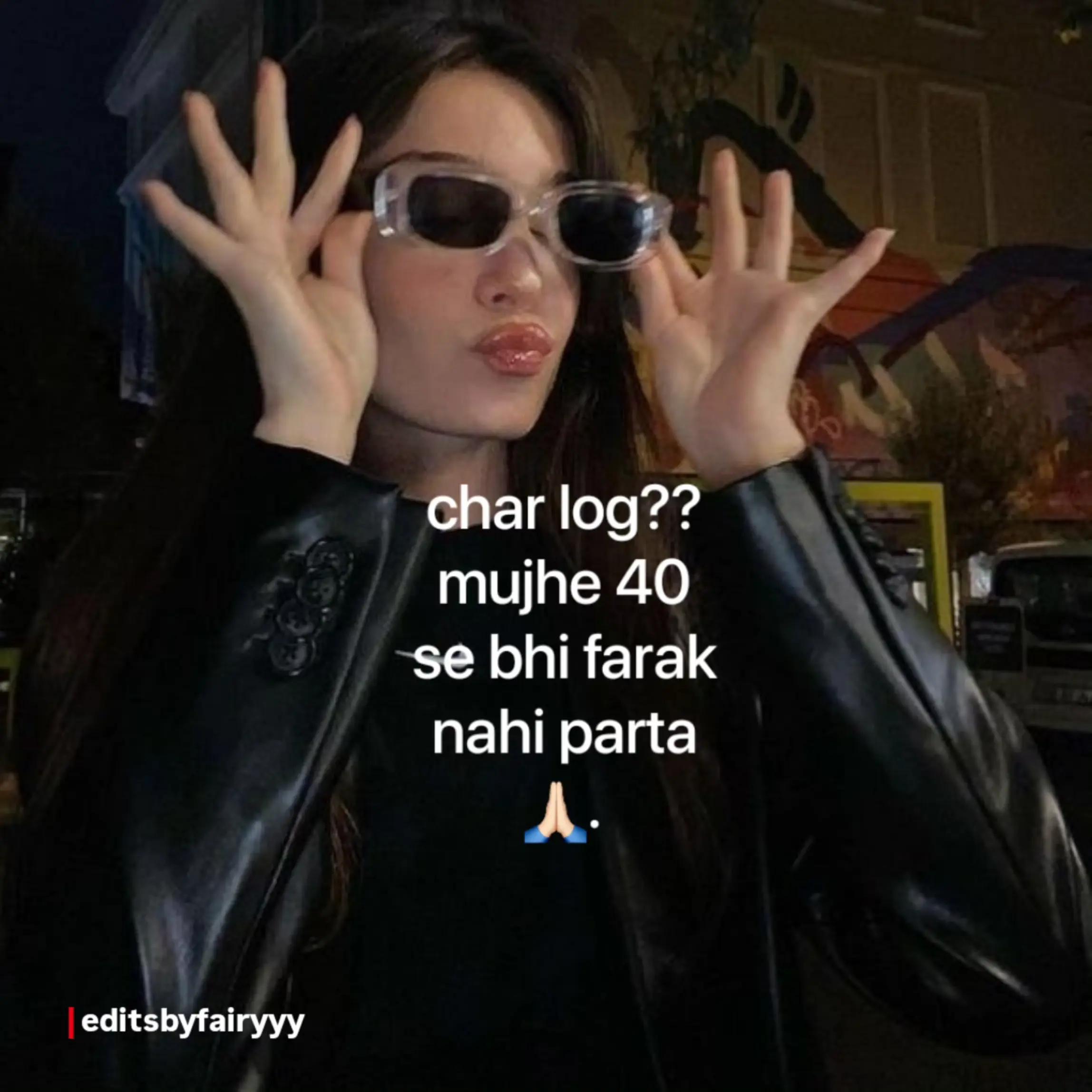 @bushraaa