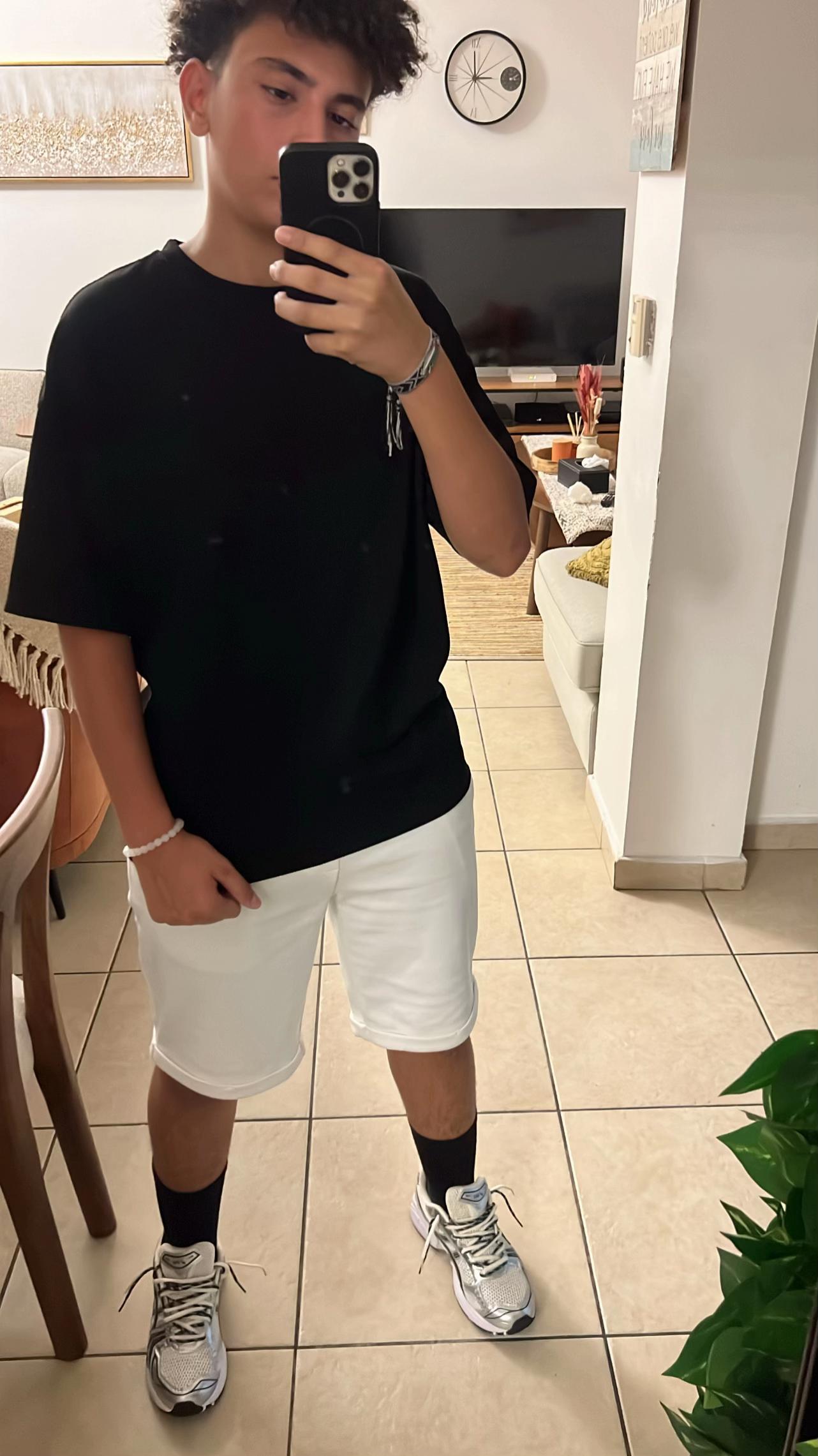 @JA.21