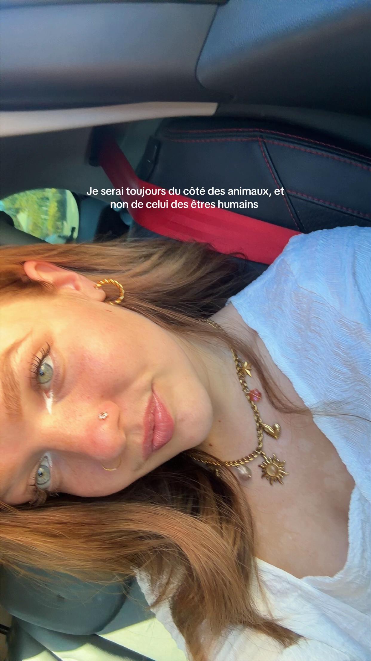 @Inxss;)