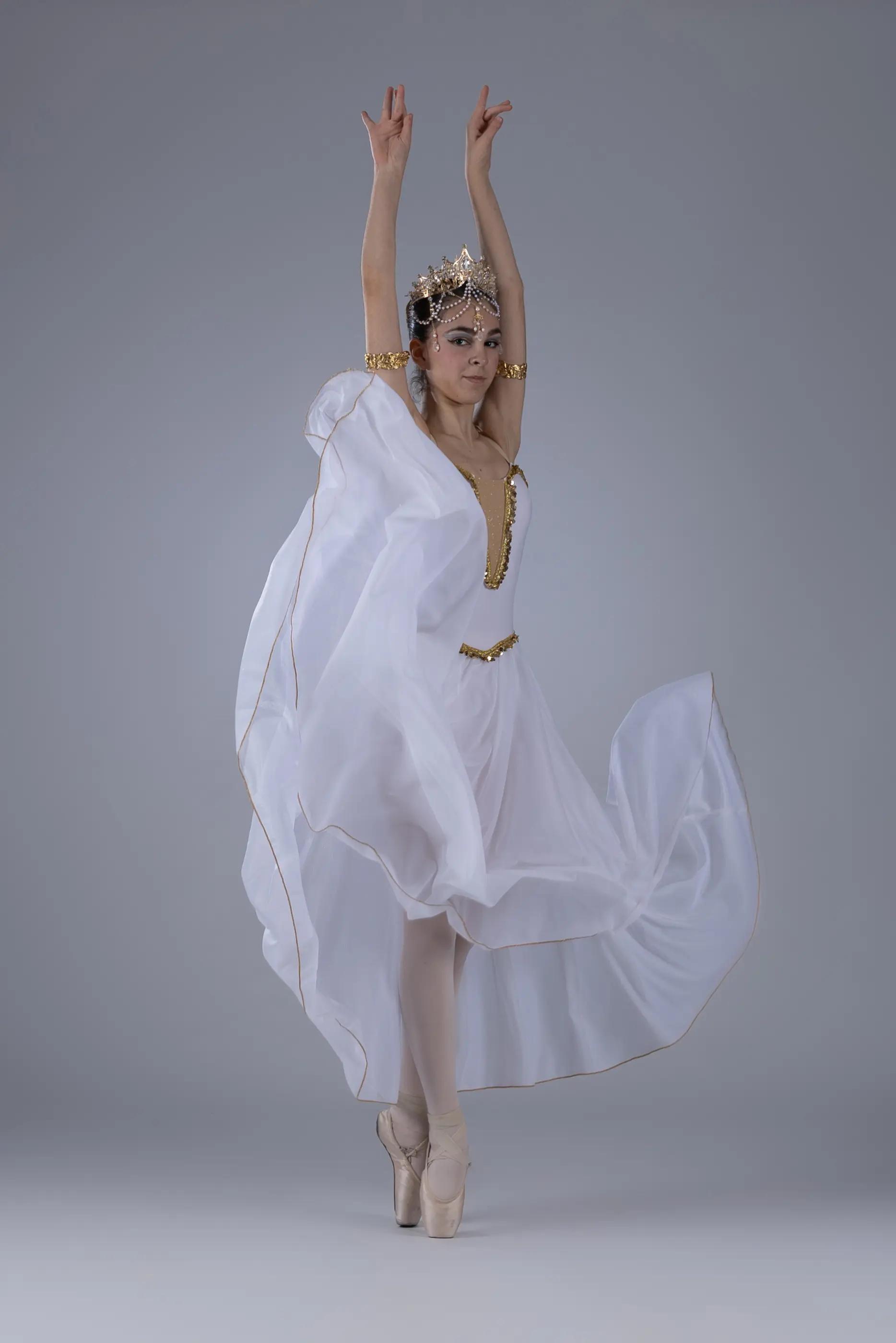 @Amarte&Dance_centrostudidanza