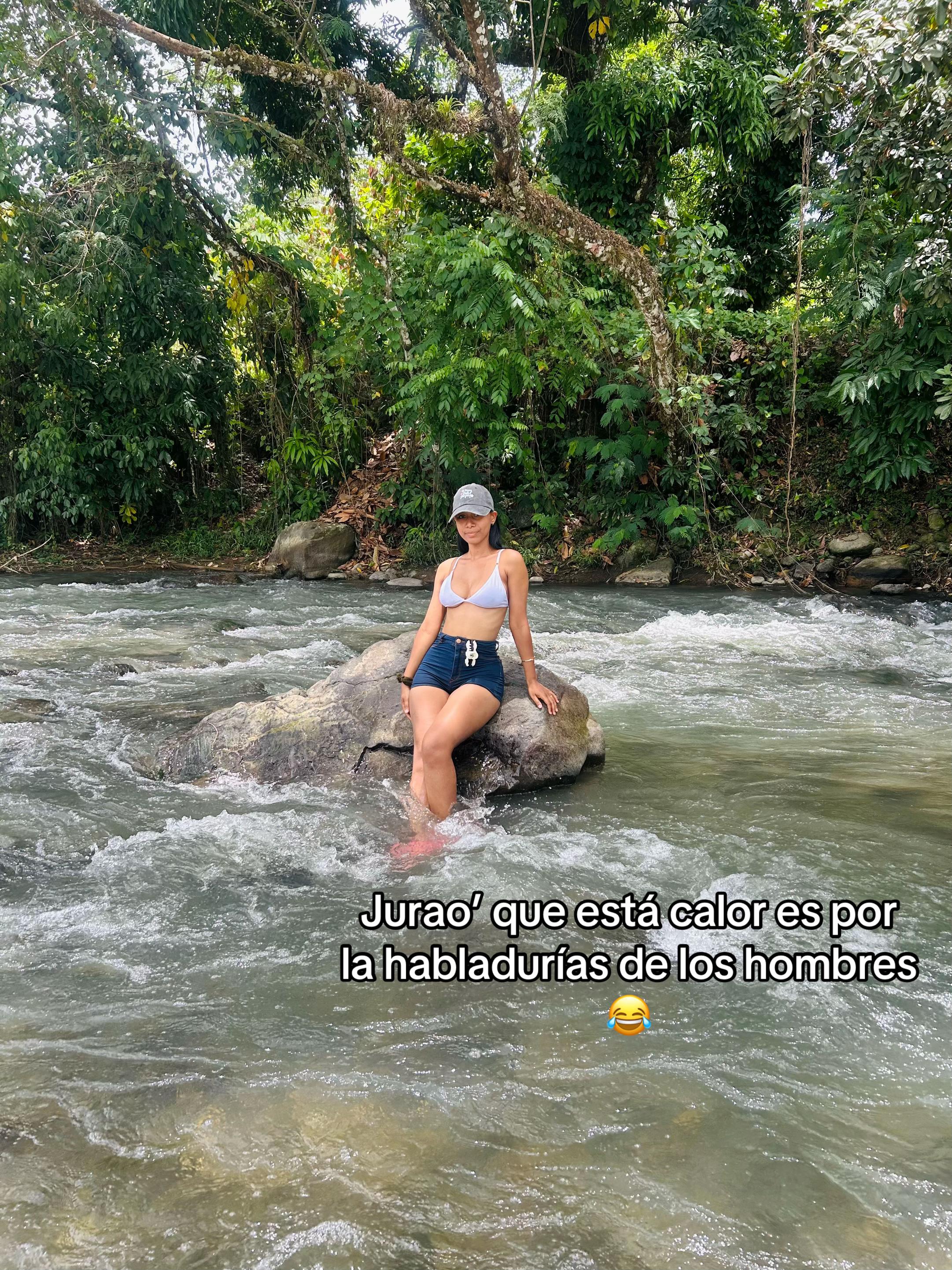 @Yen