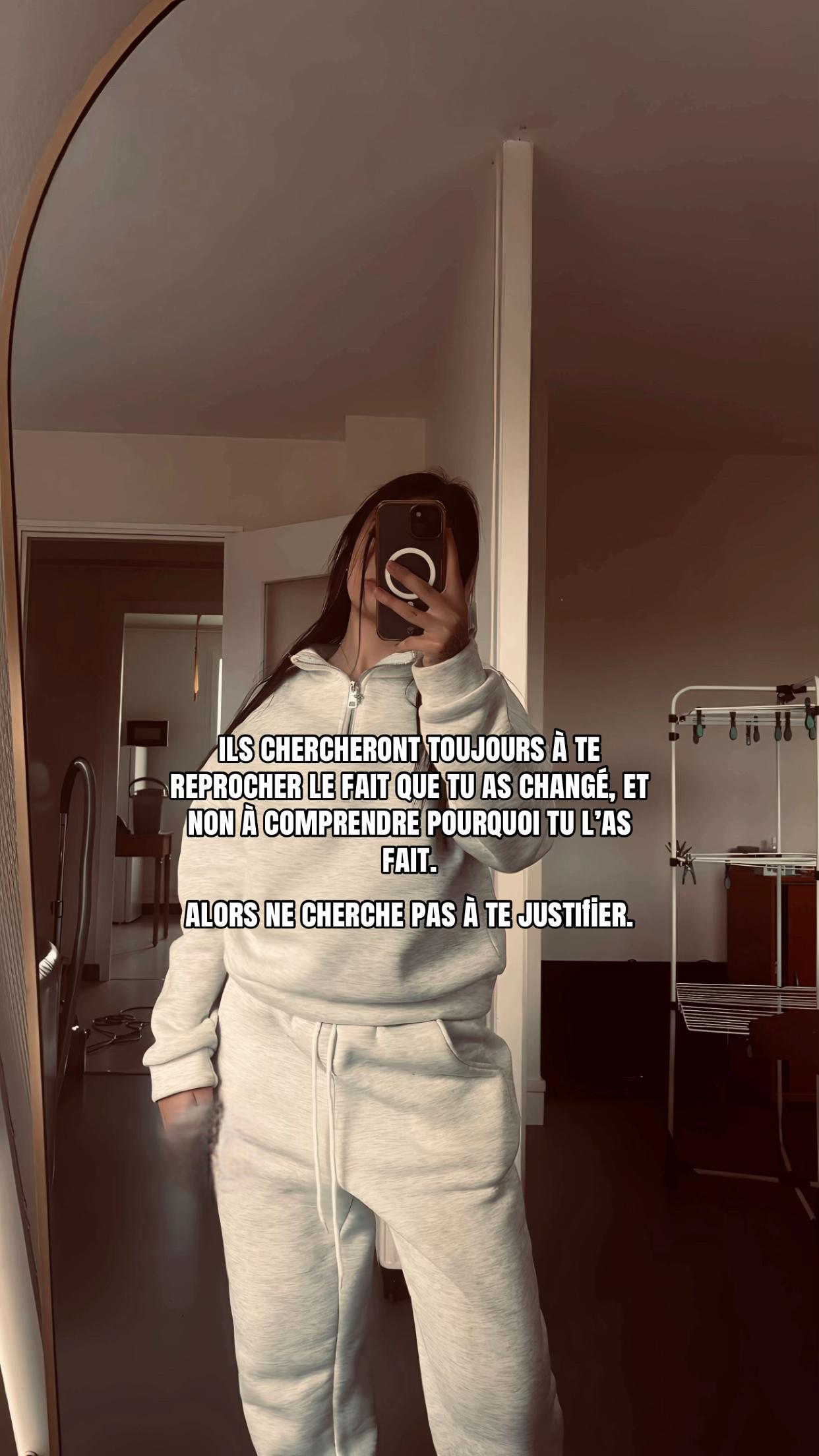 @๐ ๐ ๐ ๐ ๐ ๐น