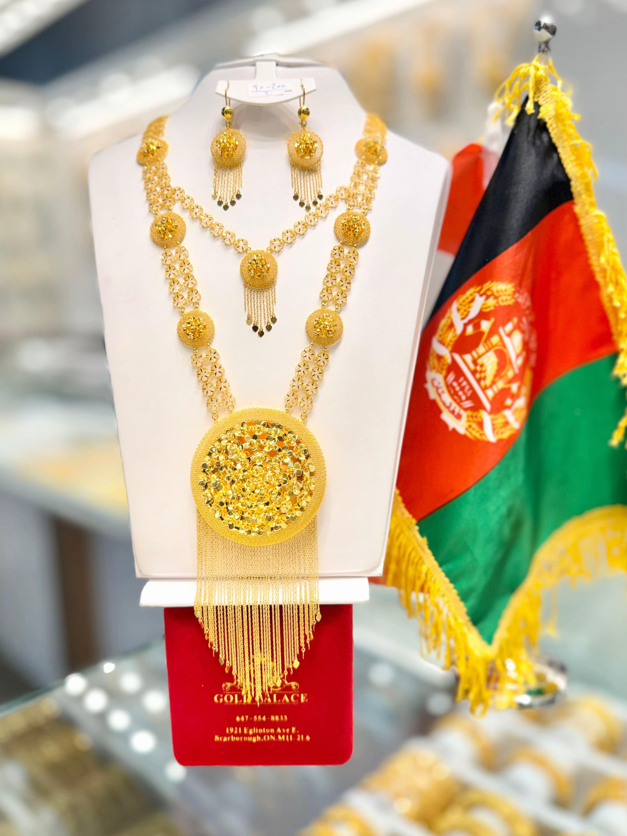 @Gold_palace_jewellery