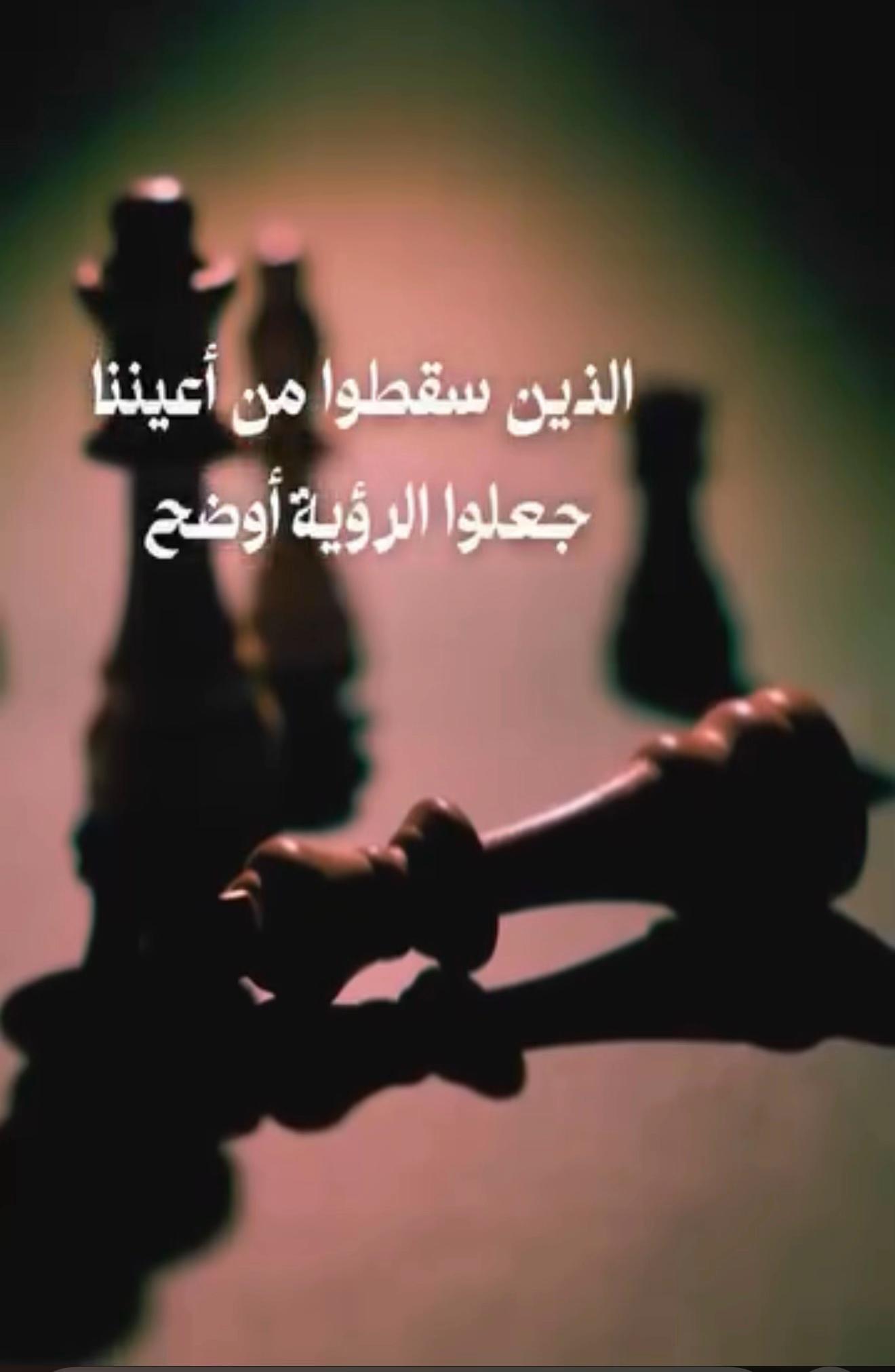 @mahmoud don't give up โค๏ธ๐ฑ๐ง