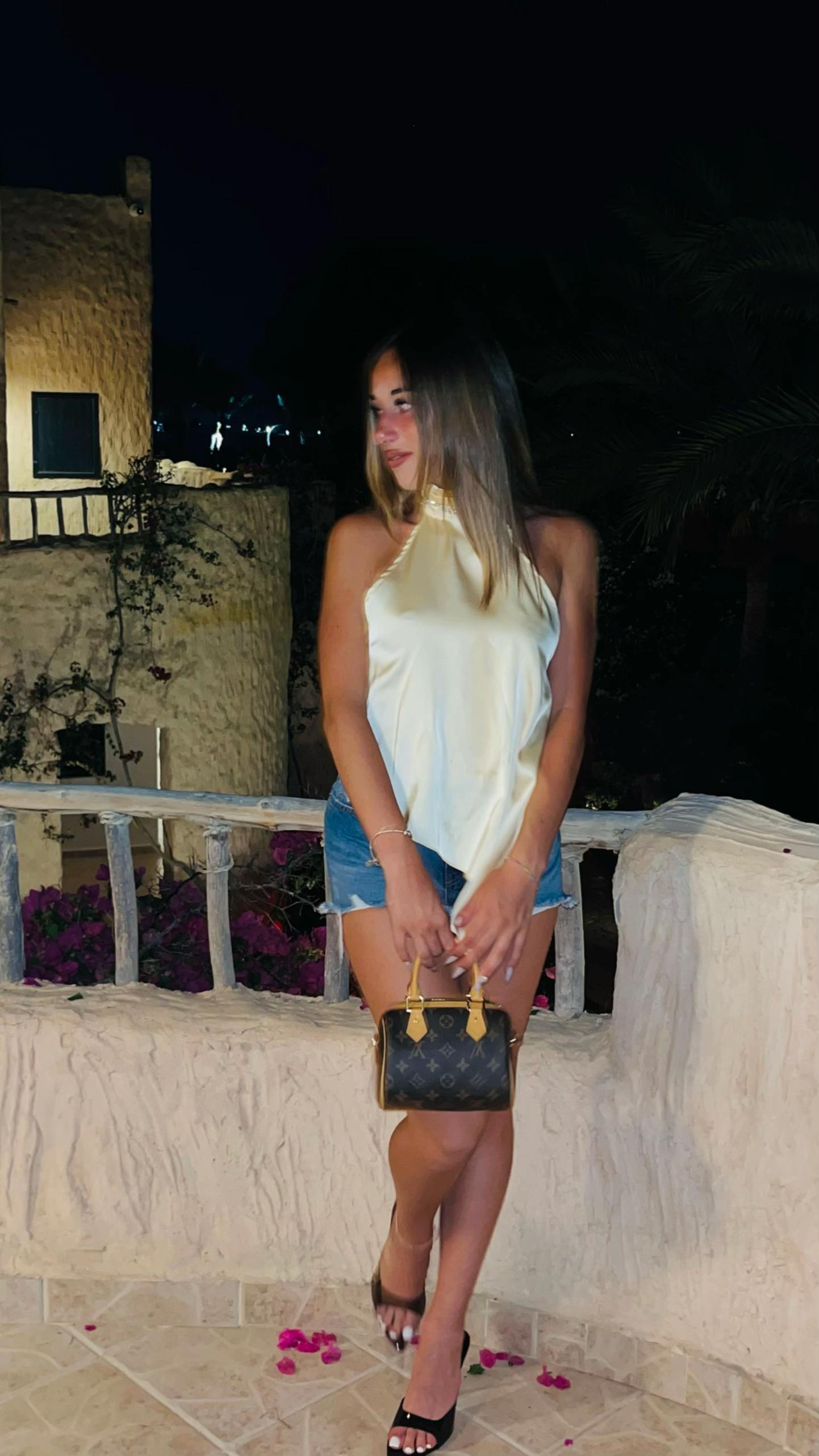 @gginevraaagrimaldii